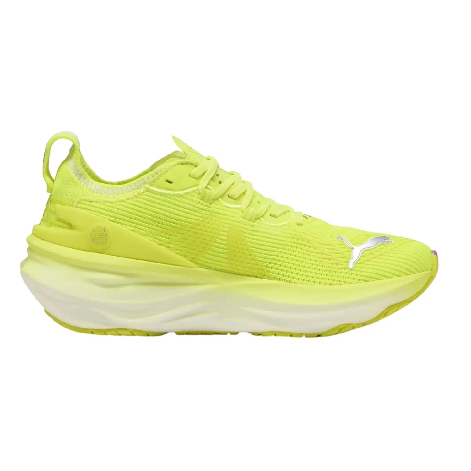 Puma Womens/Ladies Foreverrun Nitro 2 Running Shoes