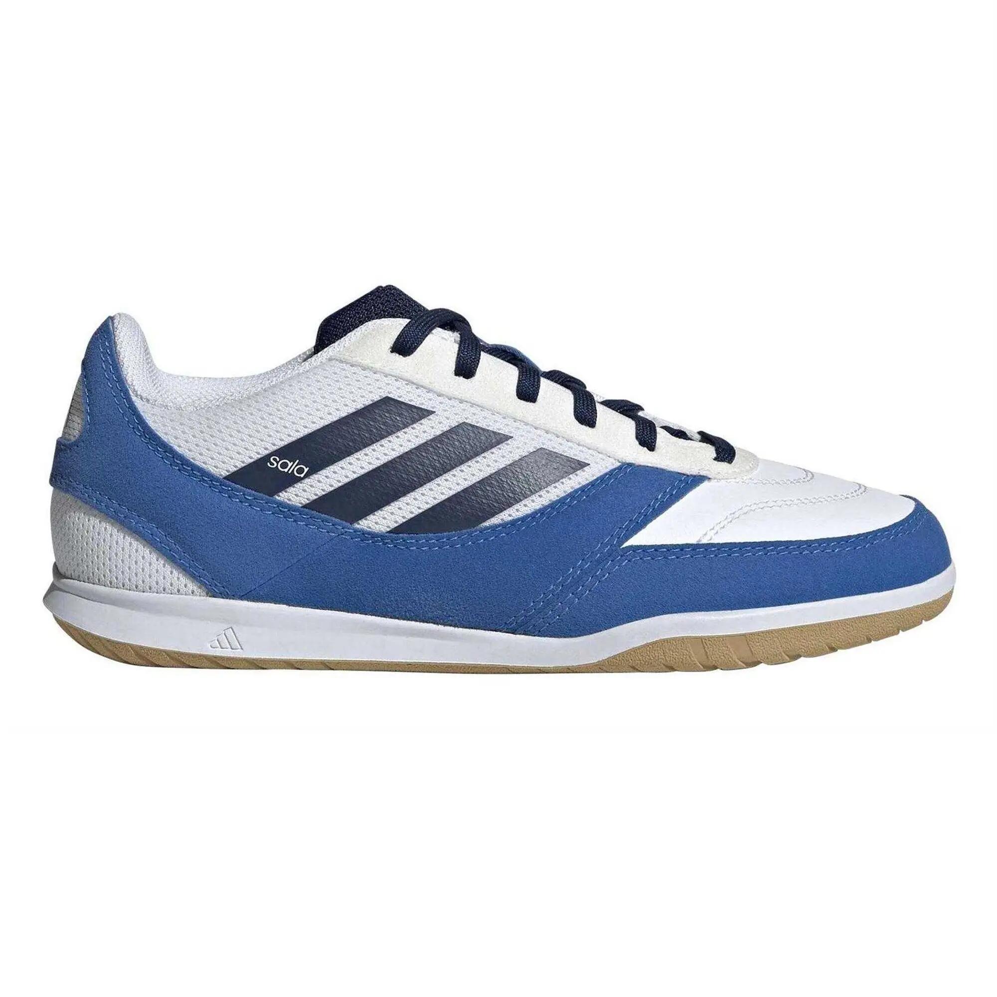 Adidas Childrens/Kids Sala Competition II Futsal Indoor Football Trainers
