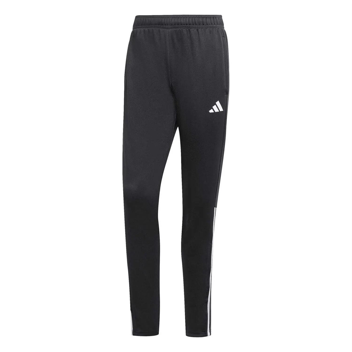 Adidas Mens Sereno Slim Tracksuit Bottoms