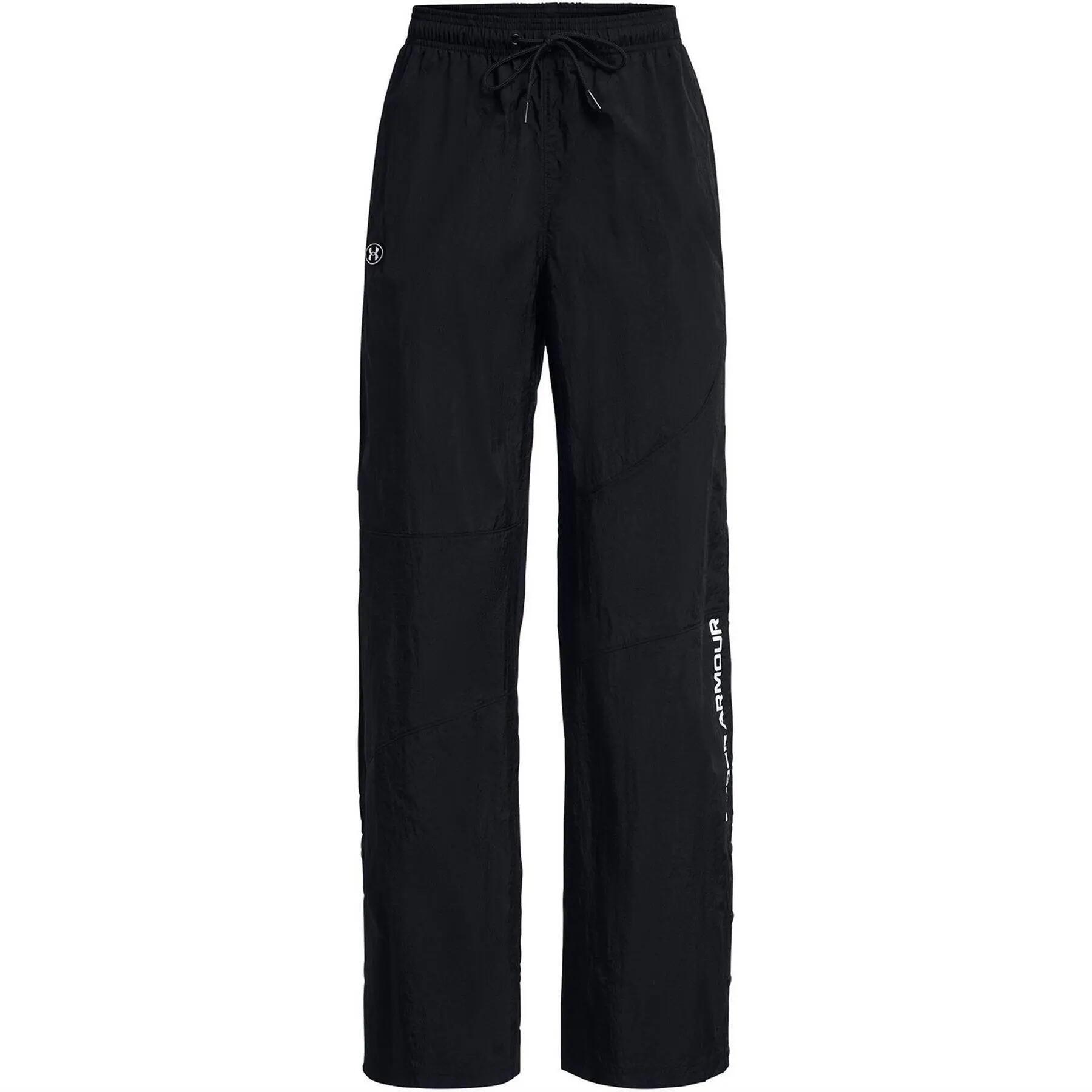Under Armour Womens/Ladies Legacy Joggers