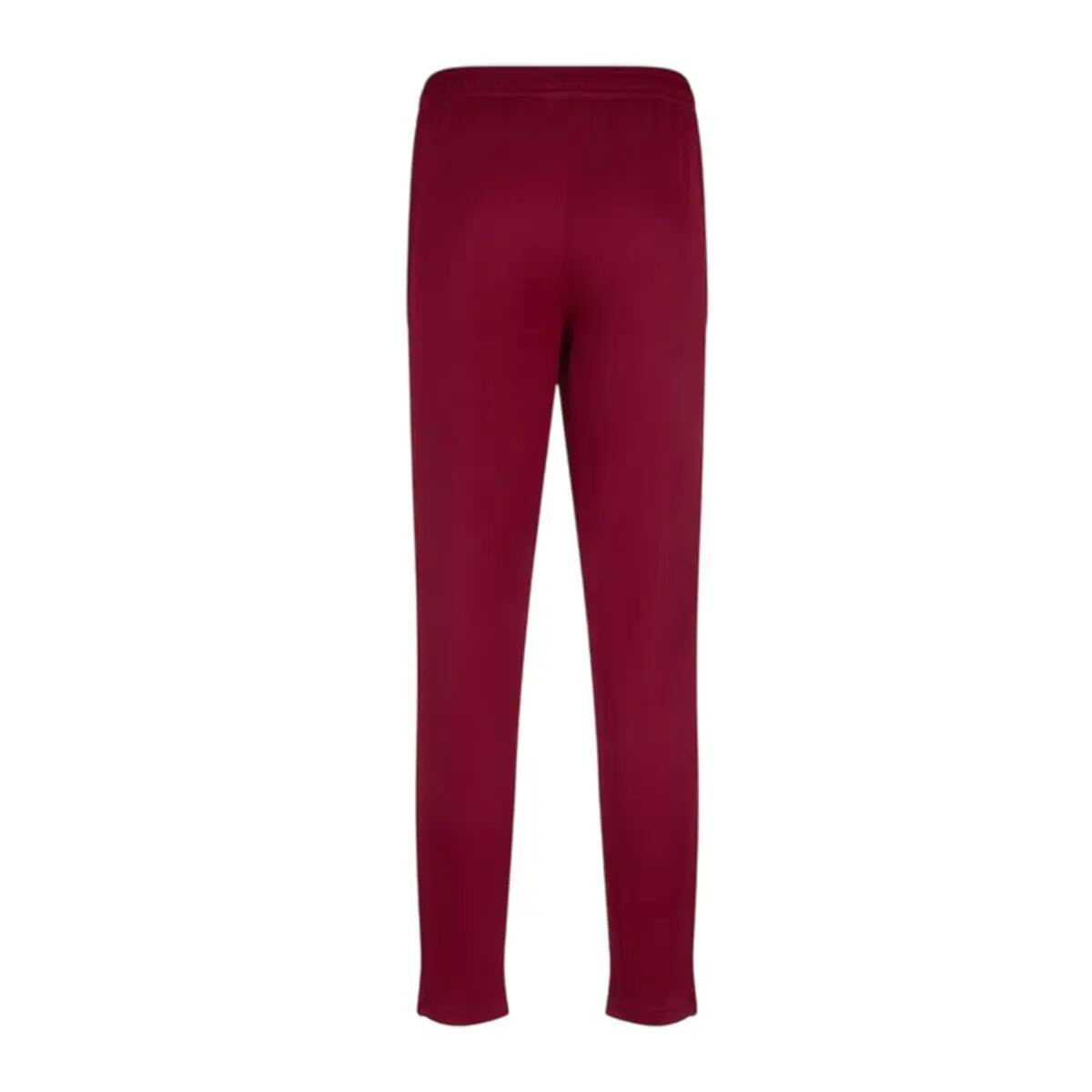 Finden & Hales Unisex Adult Tracksuit Bottoms