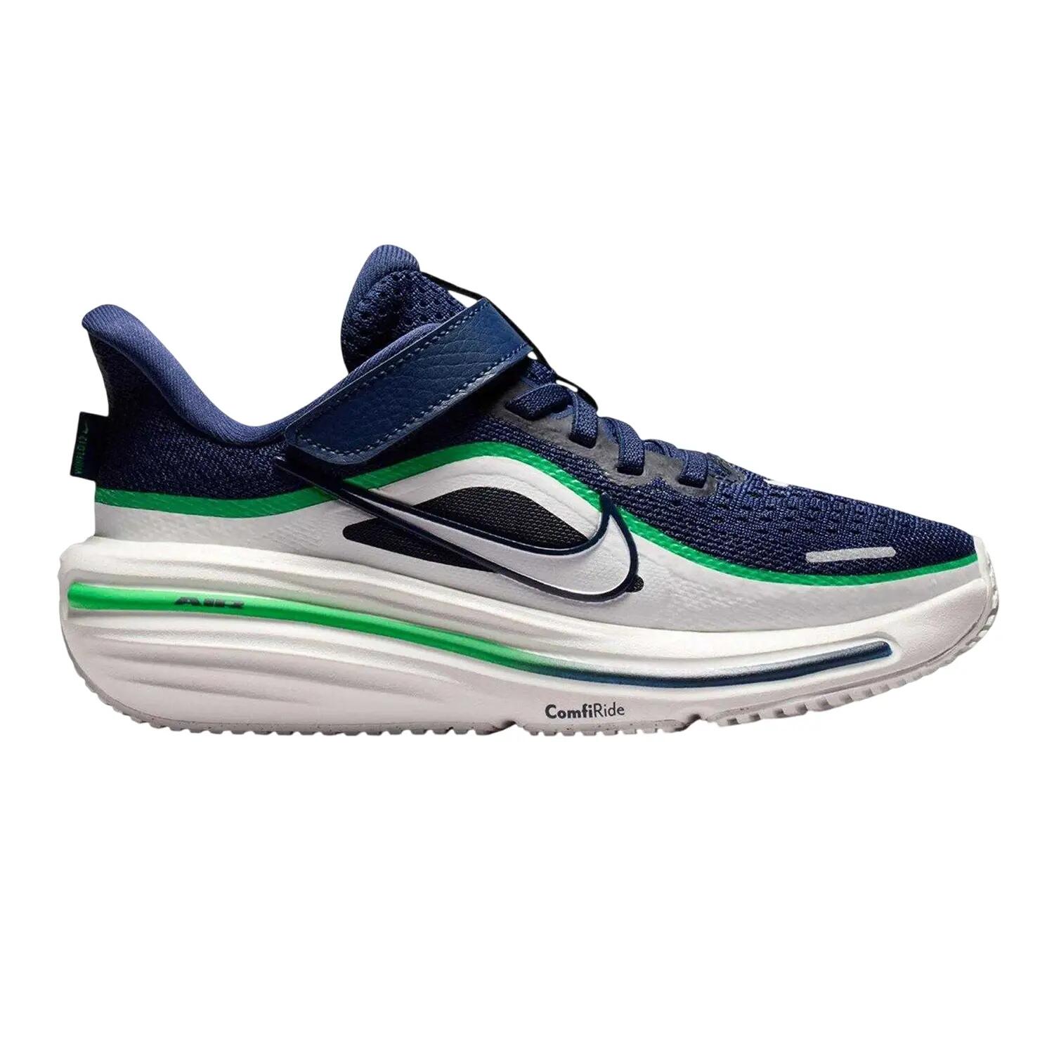 Nike Boys Winflo 12 Shoes