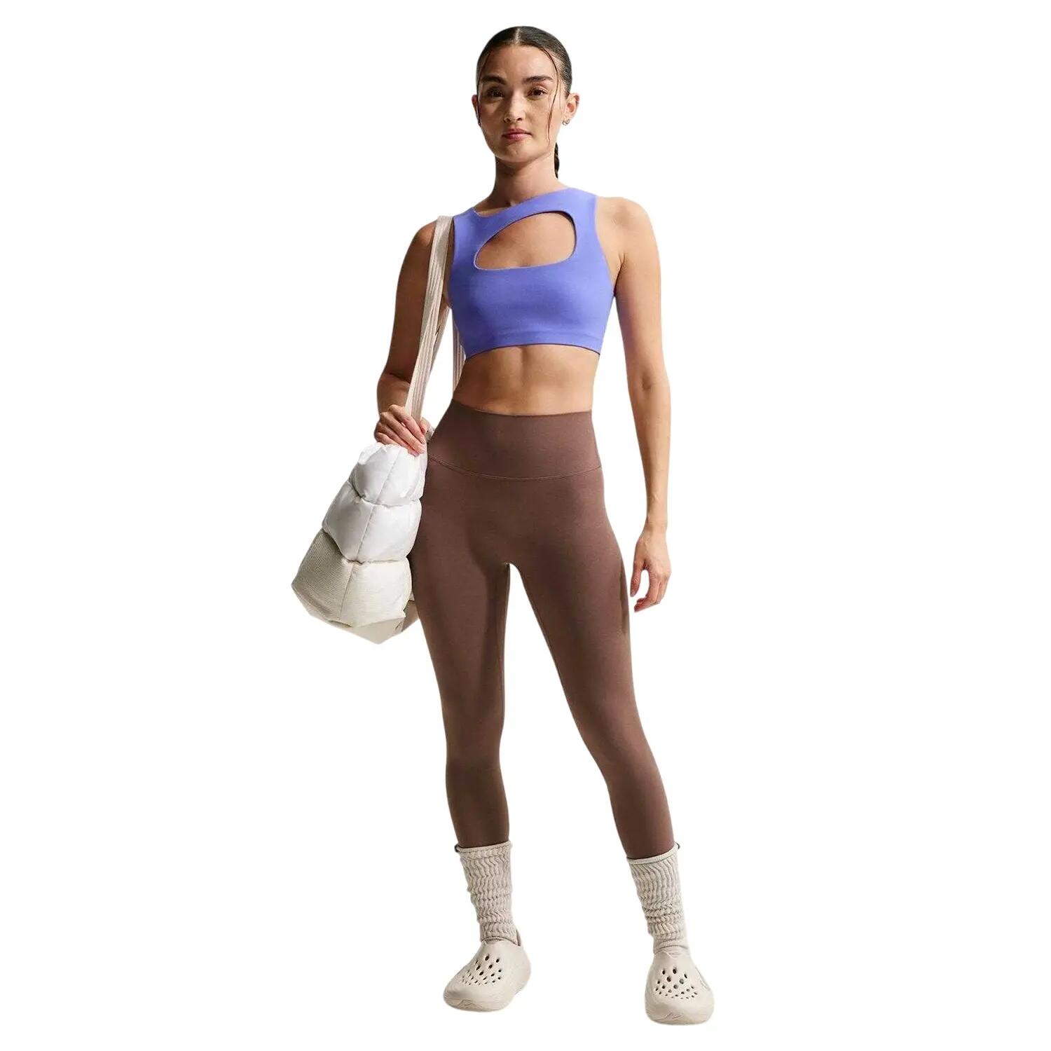 Nike Womens/Ladies Performance Leggings