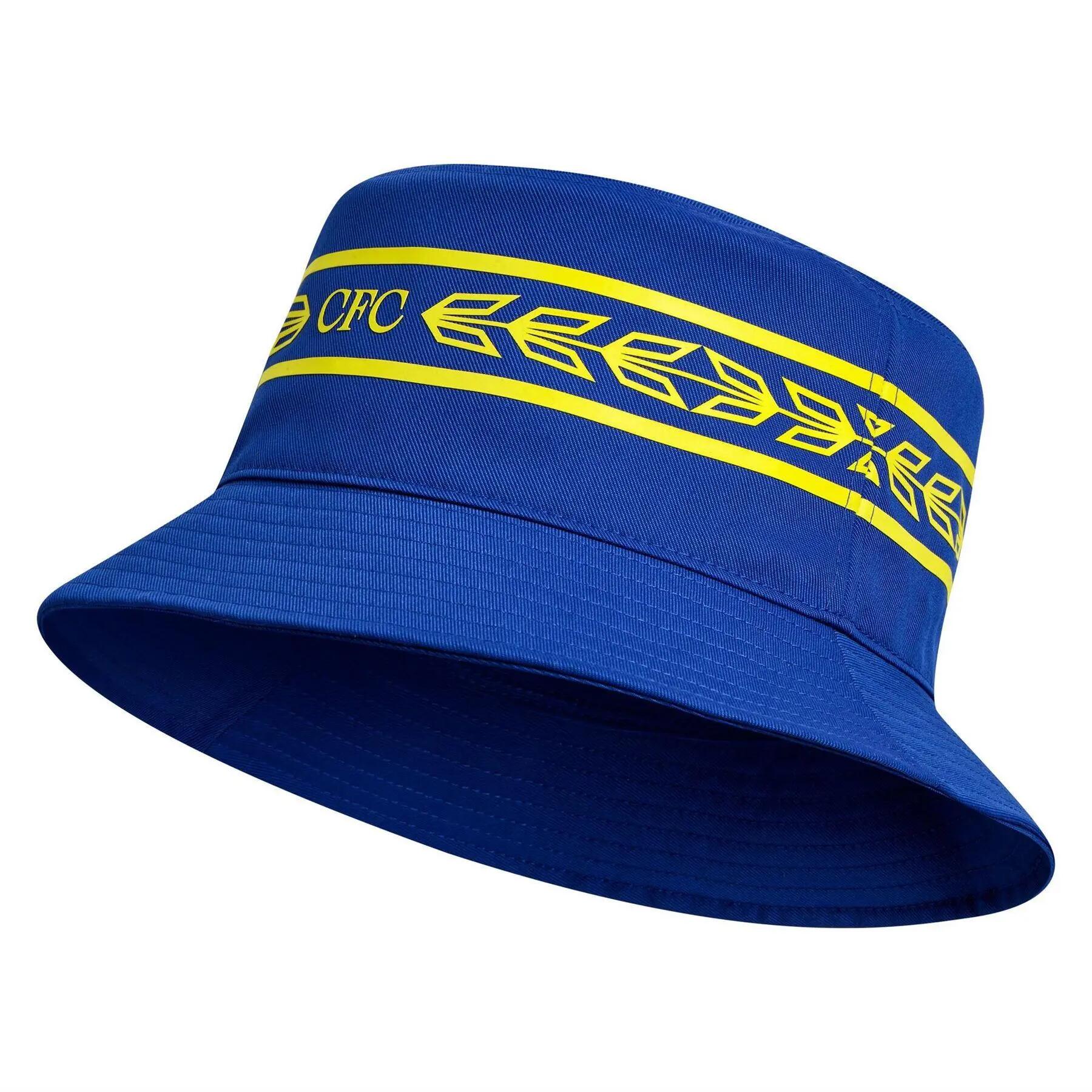 Nike Chelsea FC Bucket Hat