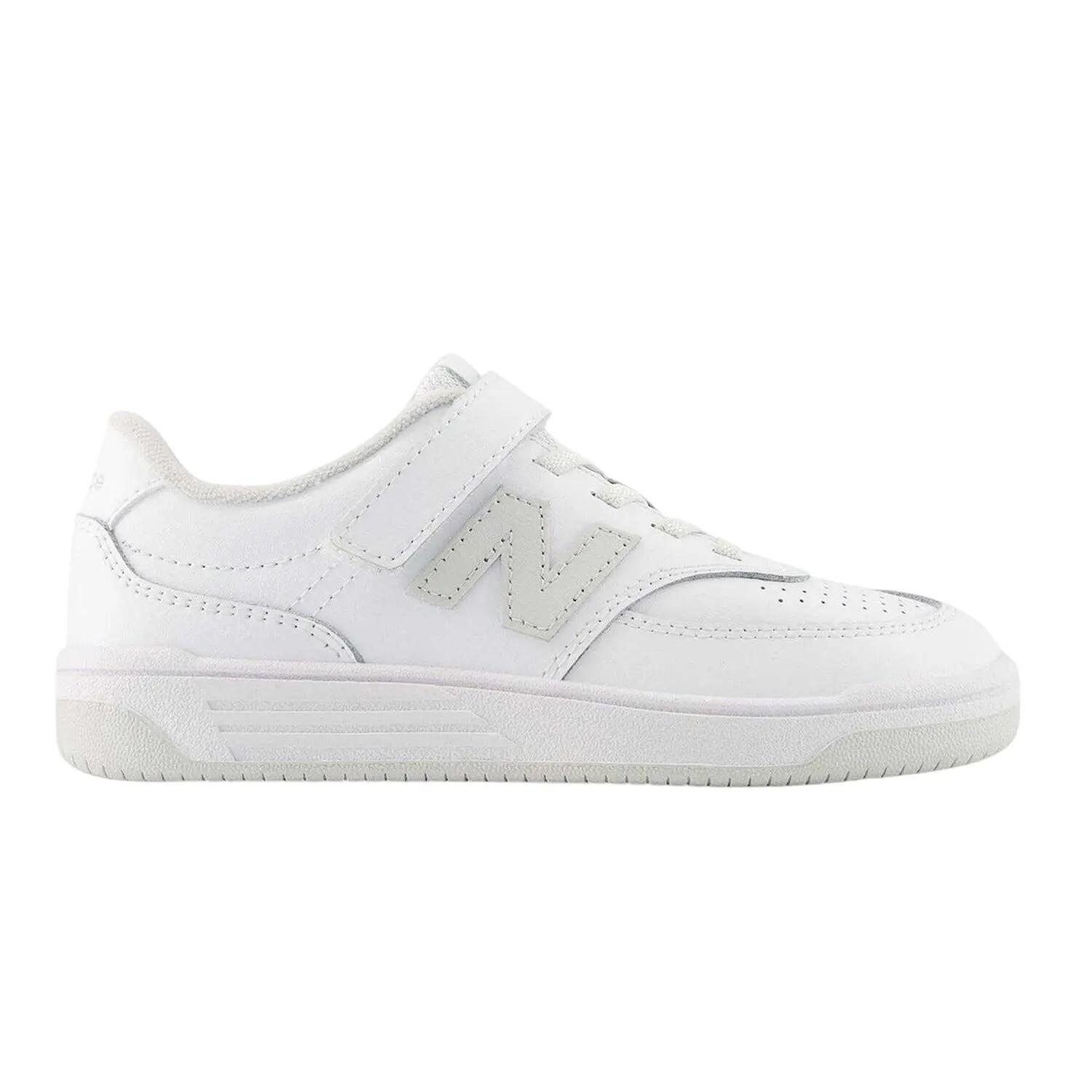 New Balance Boys B80 Trainers