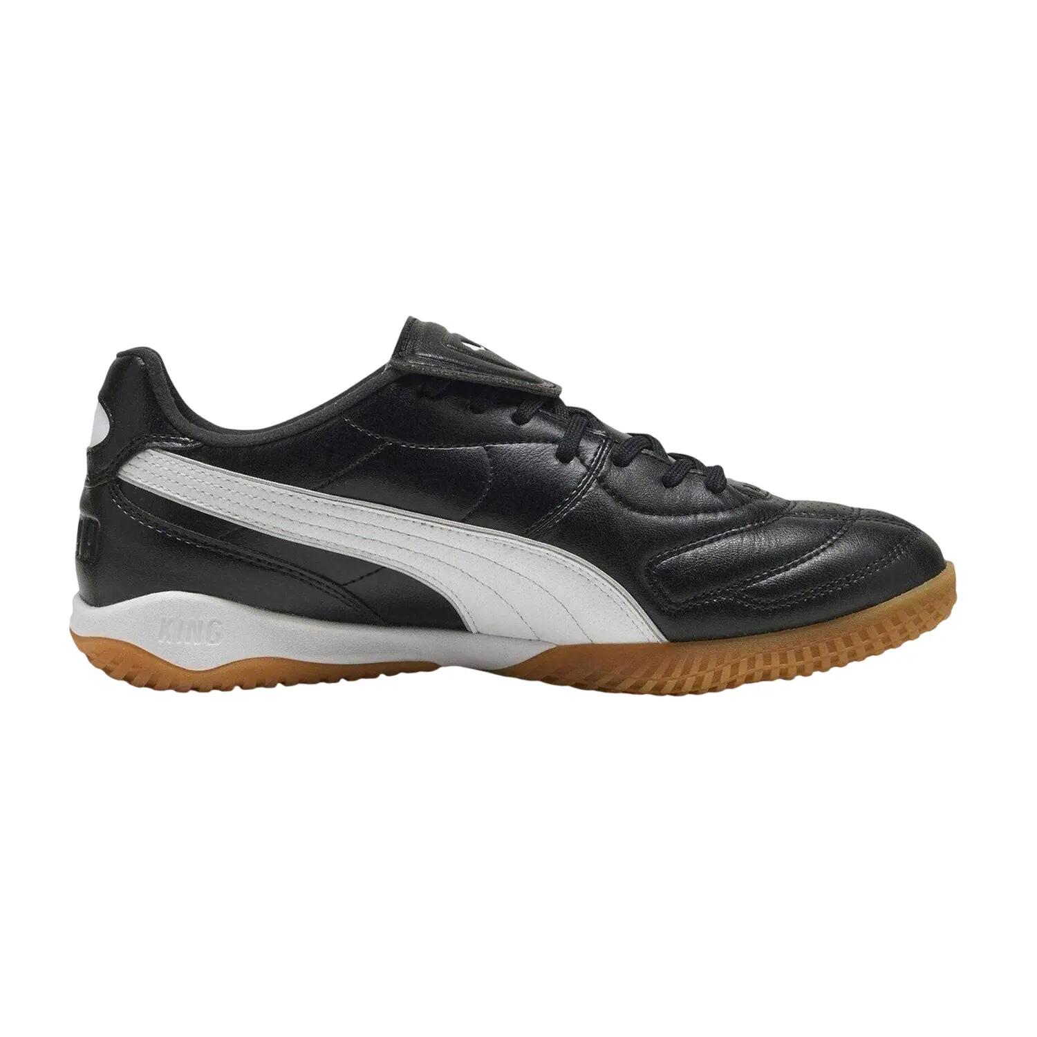Puma Mens King Futsal Football Boots