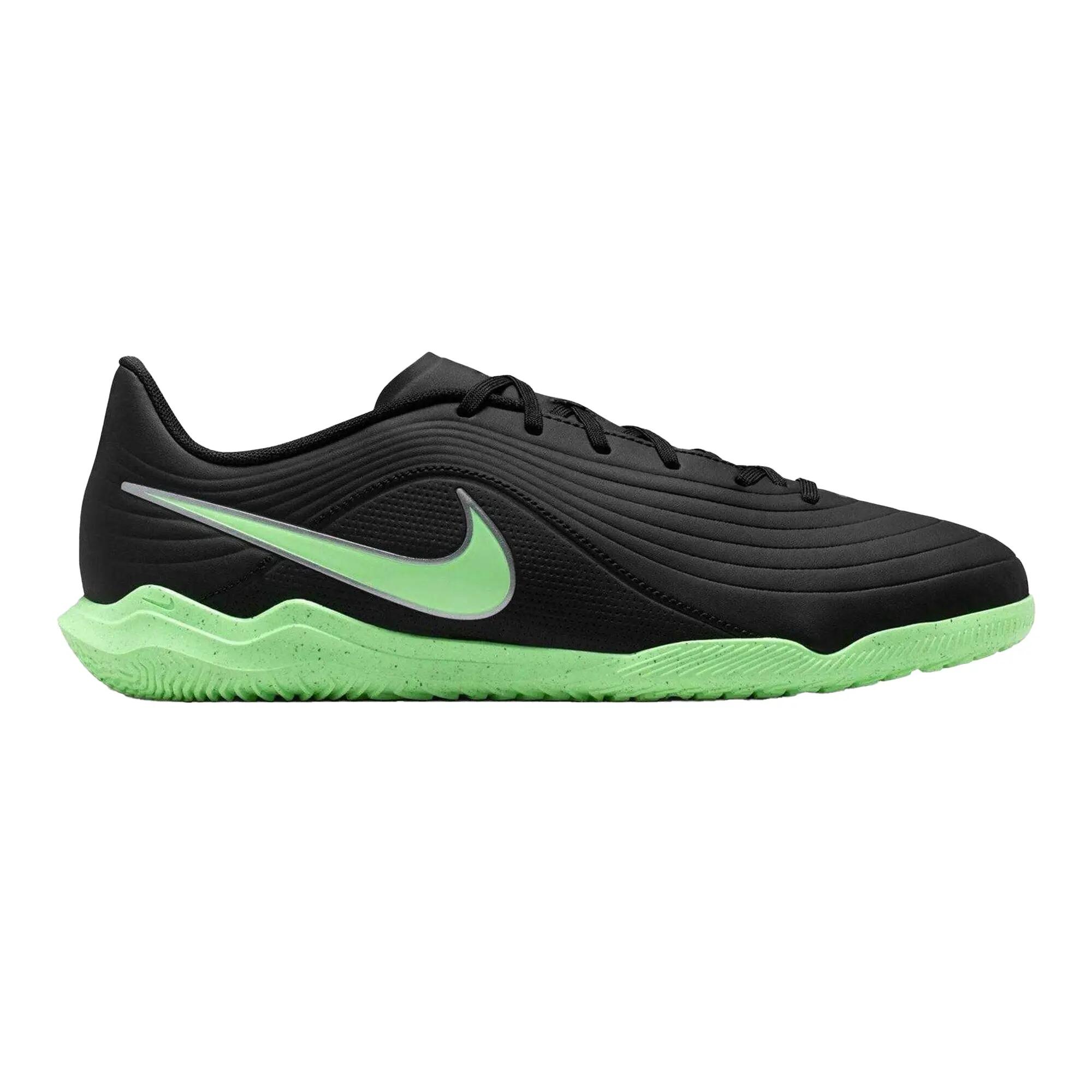 Nike Mens Tiempo Club Snug Fit Football Boots