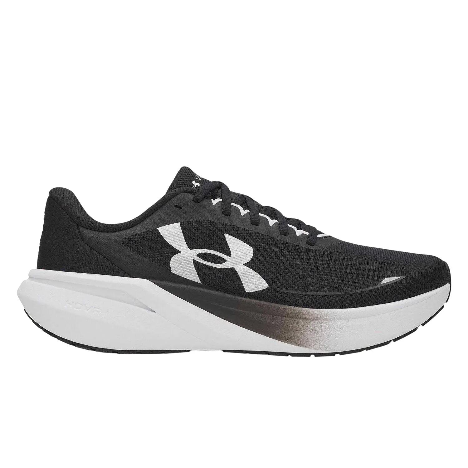 Under Armour Mens Velociti Pace Shoes