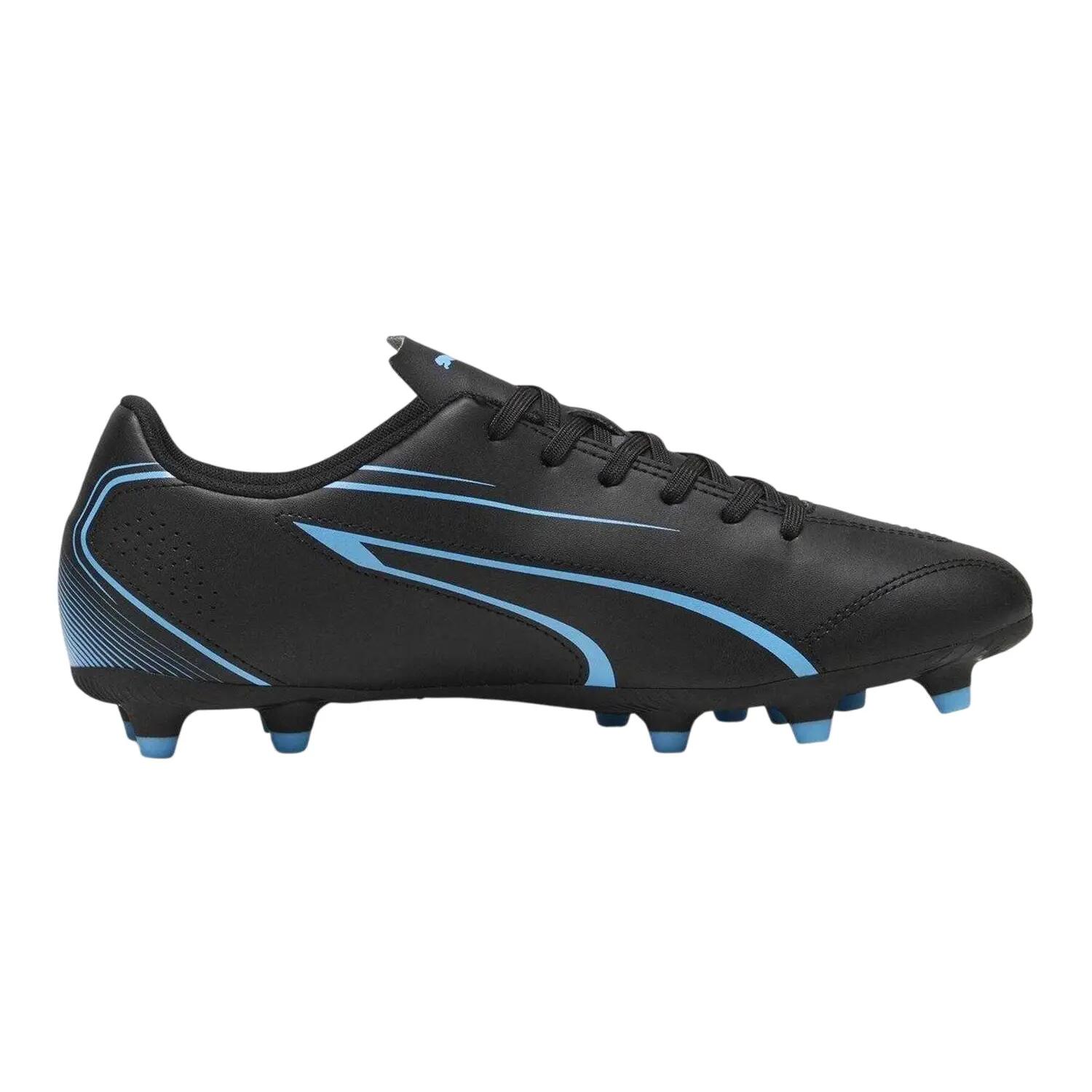Puma Mens Vitoria Firm Ground Football Boots