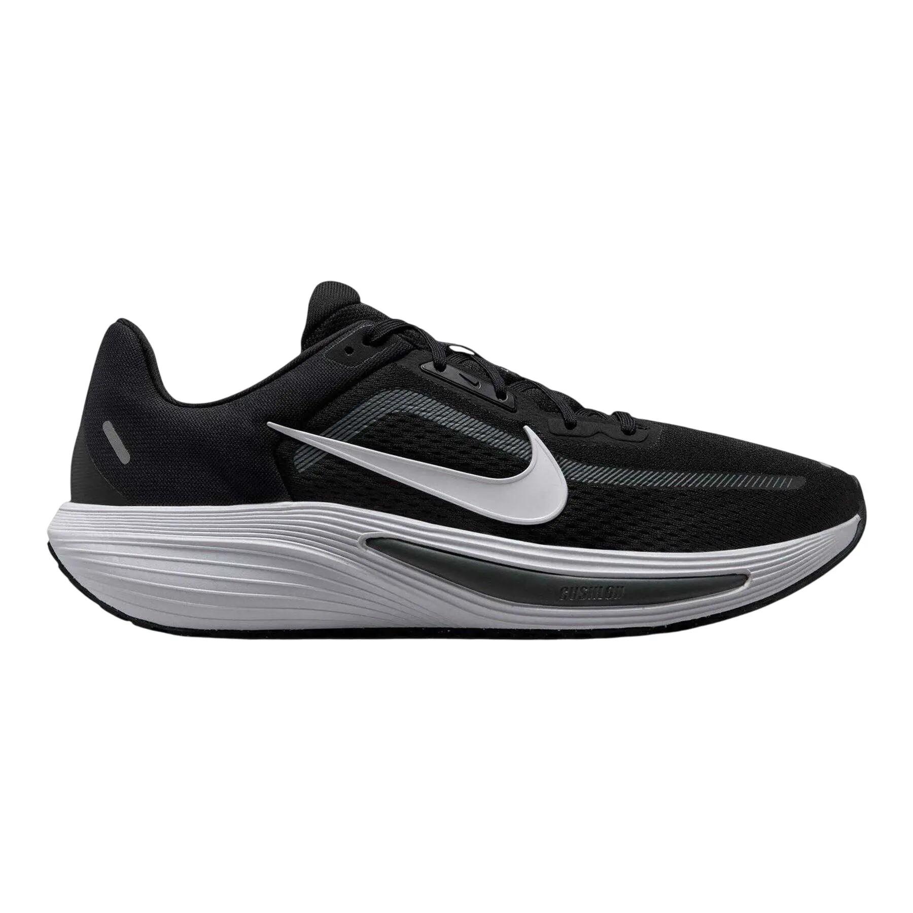 Nike Mens Quest 7 Running Trainers
