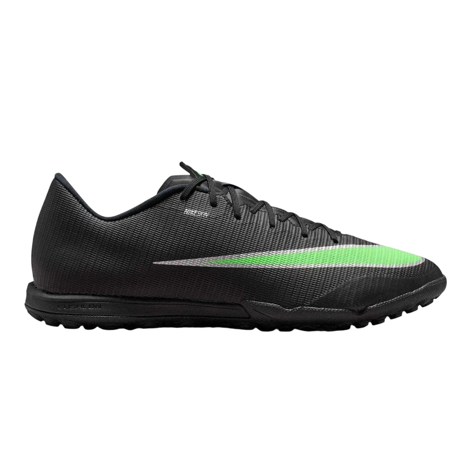 Nike Mens Mercurial Academy Low Cut Artificial Ground Football Boots