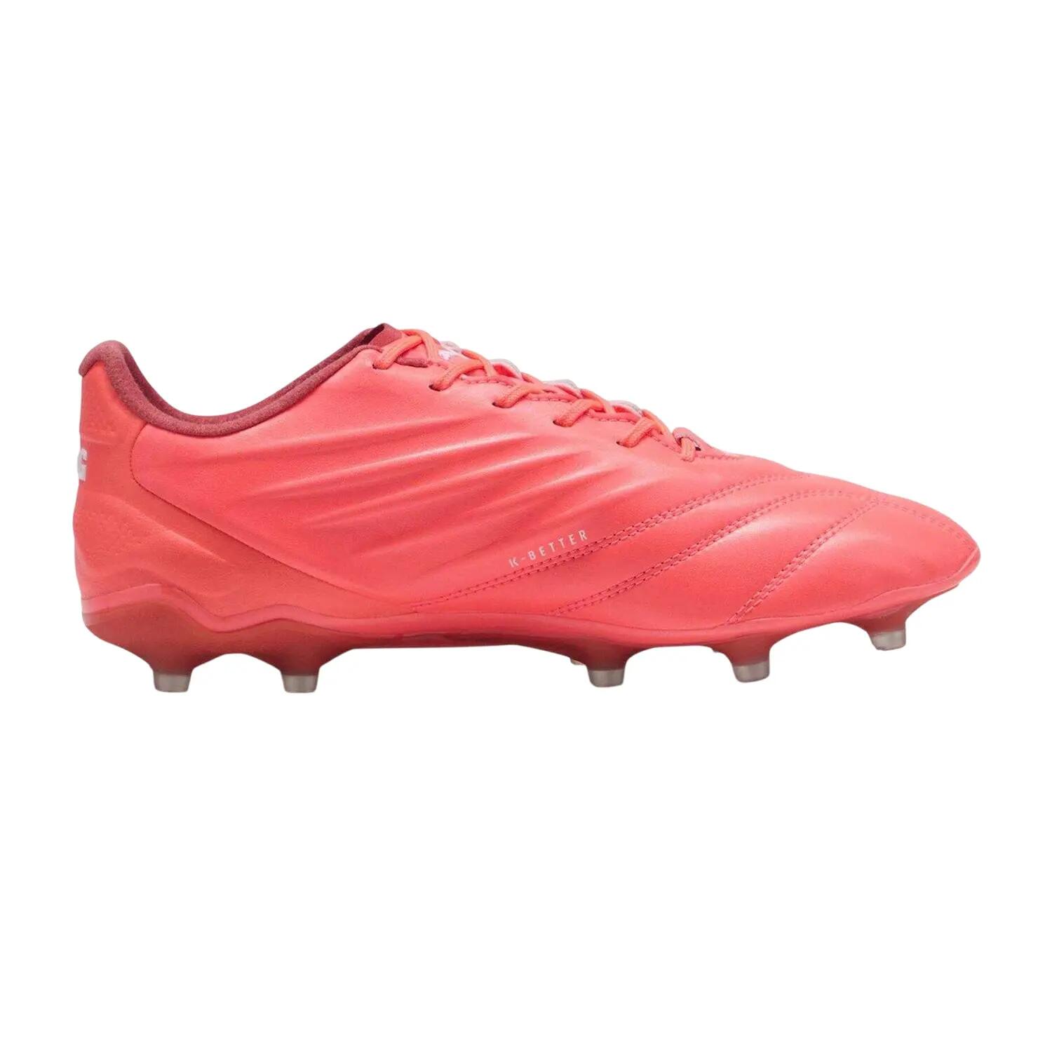 Puma Womens/Ladies King Pro Firm Ground Football Boots