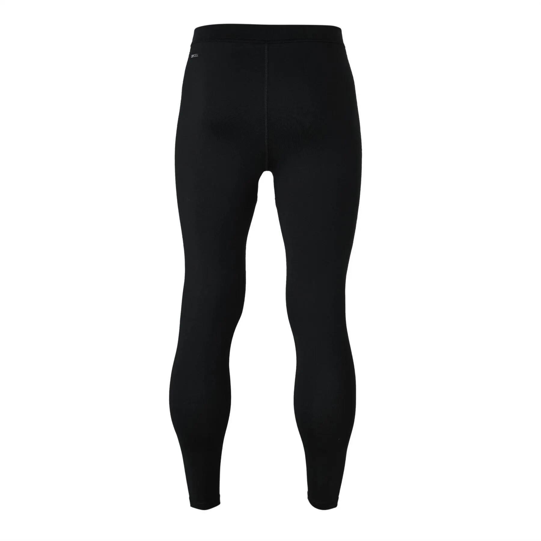 Puma Mens Liga Base Layer Leggings