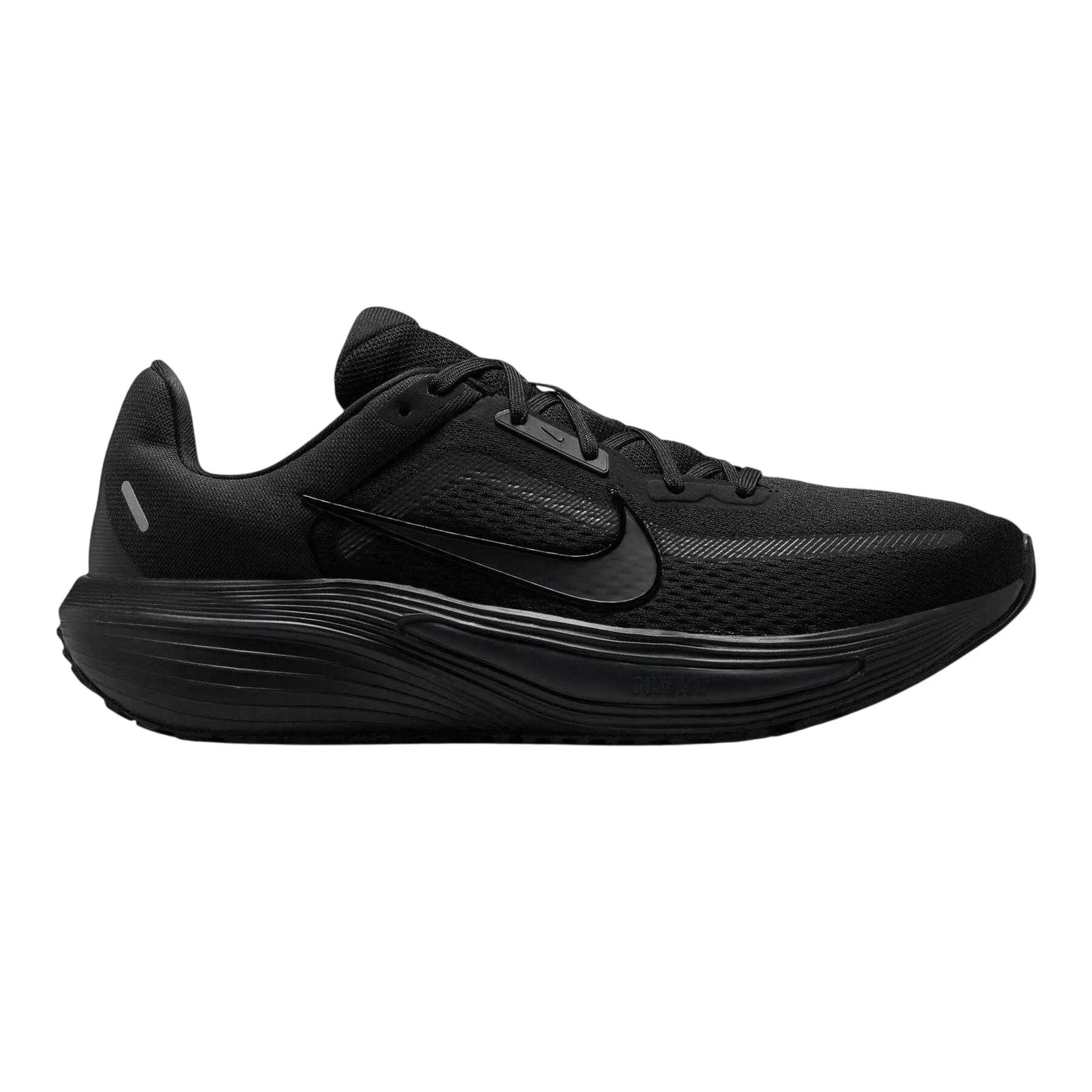 Nike Mens Quest 7 Running Trainers