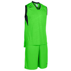 Ensemble sm Joma Basket Campus