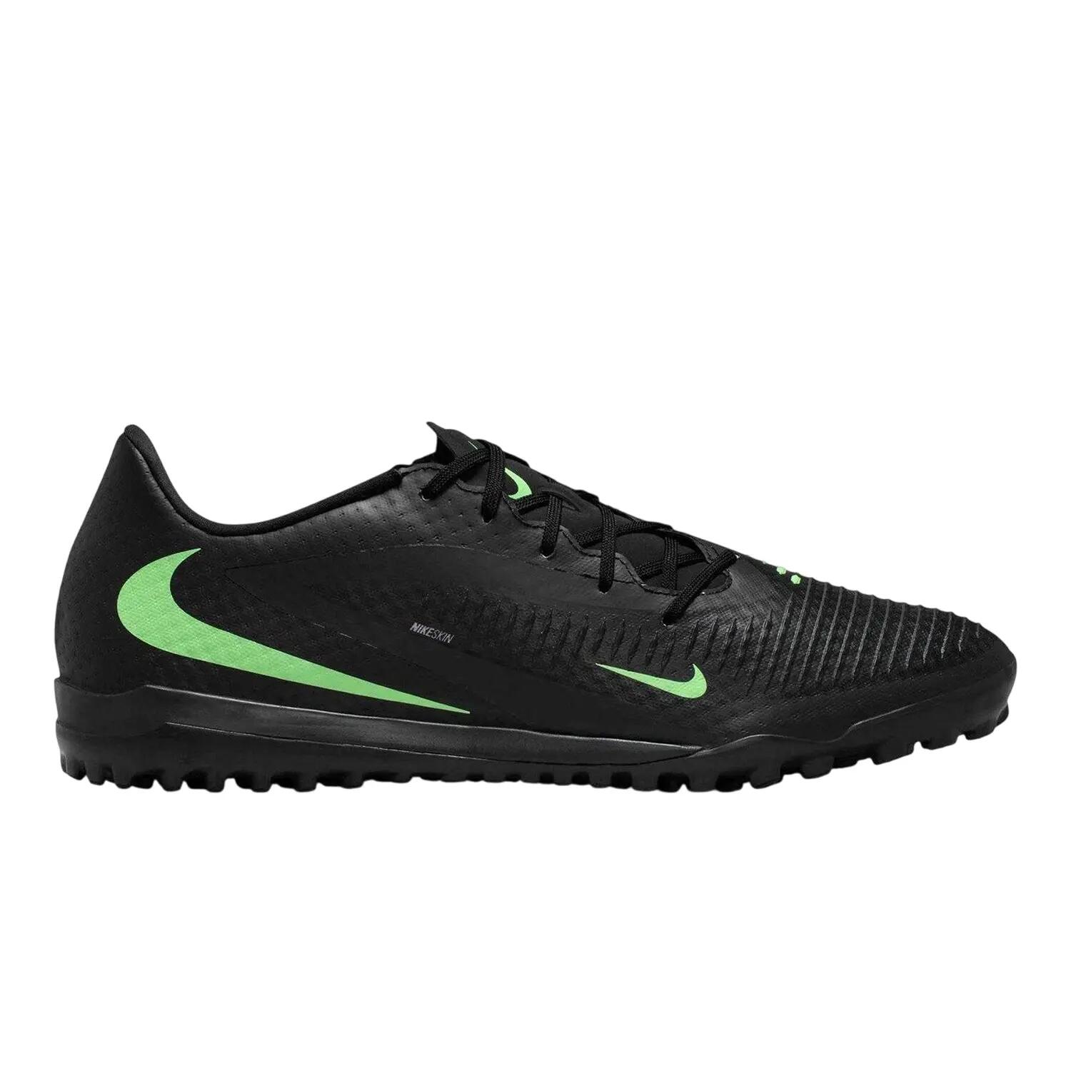 Nike Mens Phantom 6 Low Academy Artificial Ground Football Boots