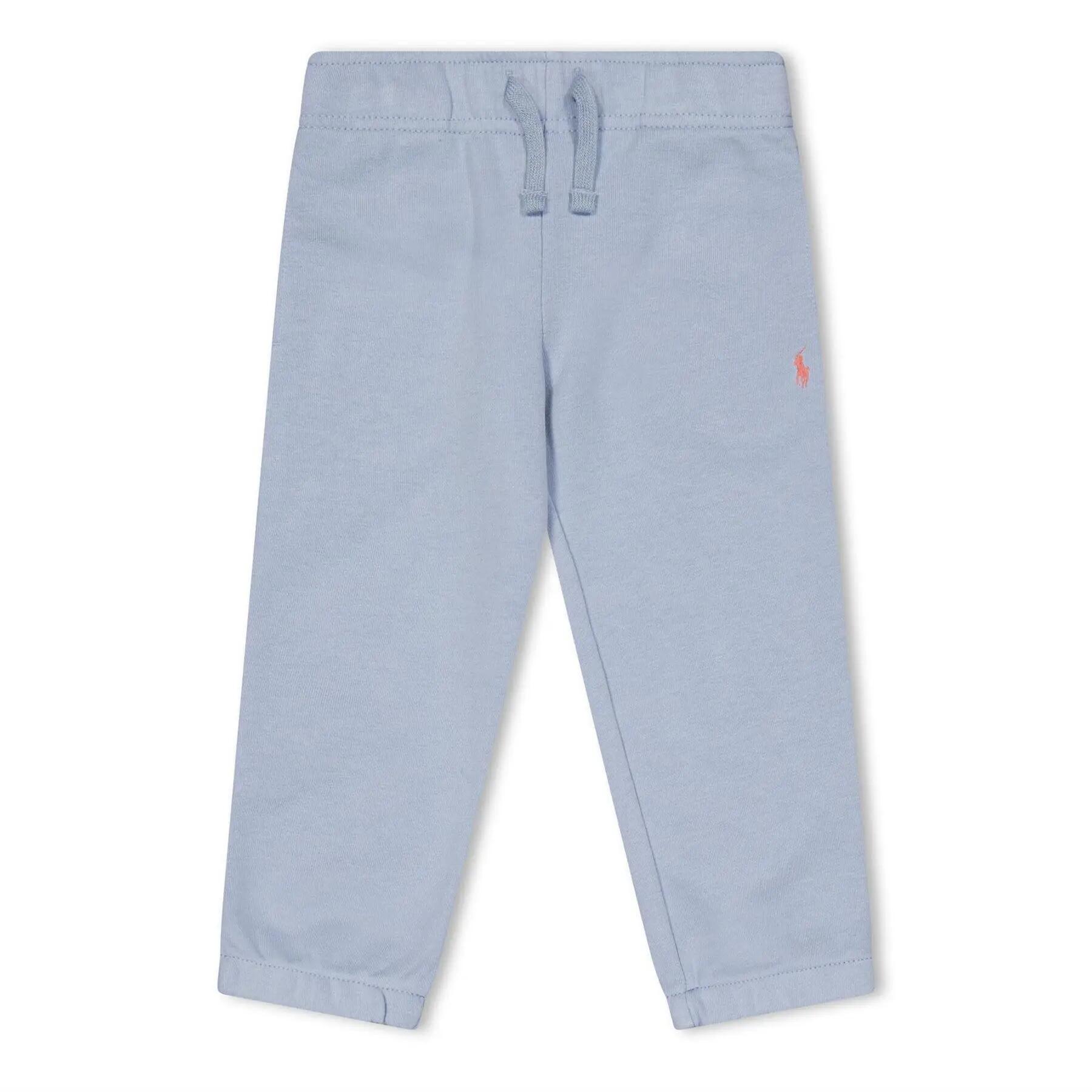 Ralph Lauren Boys Jogging Bottoms