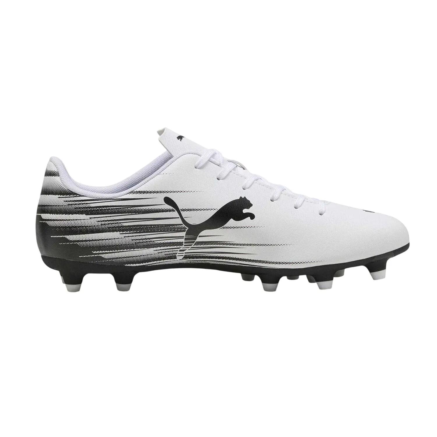 Puma Mens Attacanto II FG/AG Football Boots