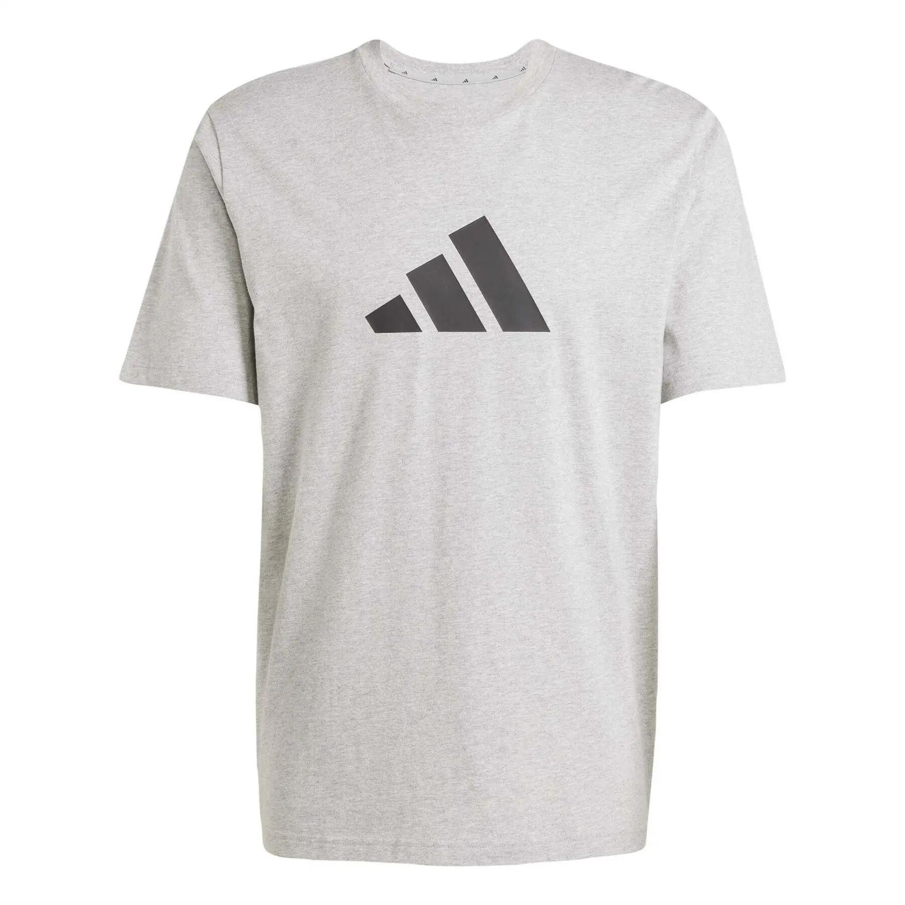 Adidas Mens Essential T-Shirt
