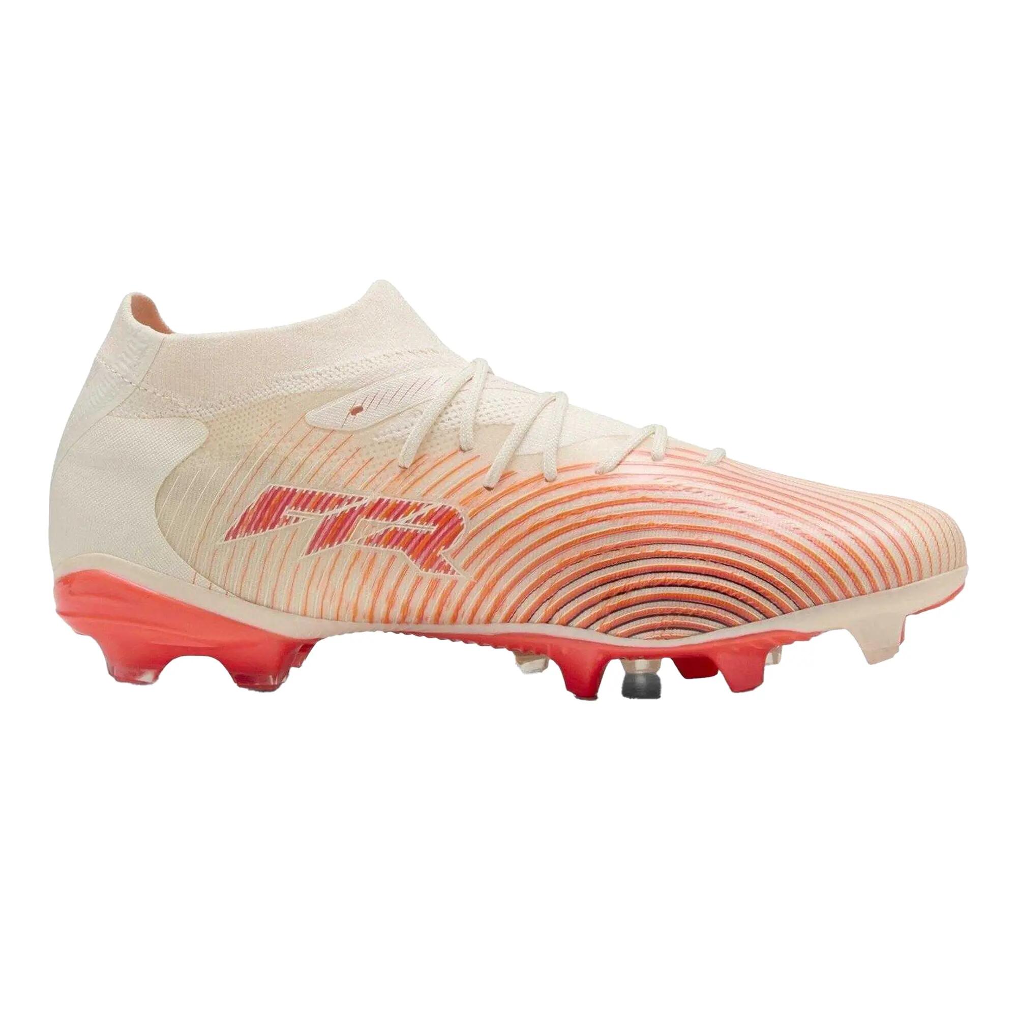Puma Mens Future 9 Match Firm Ground Football Boots