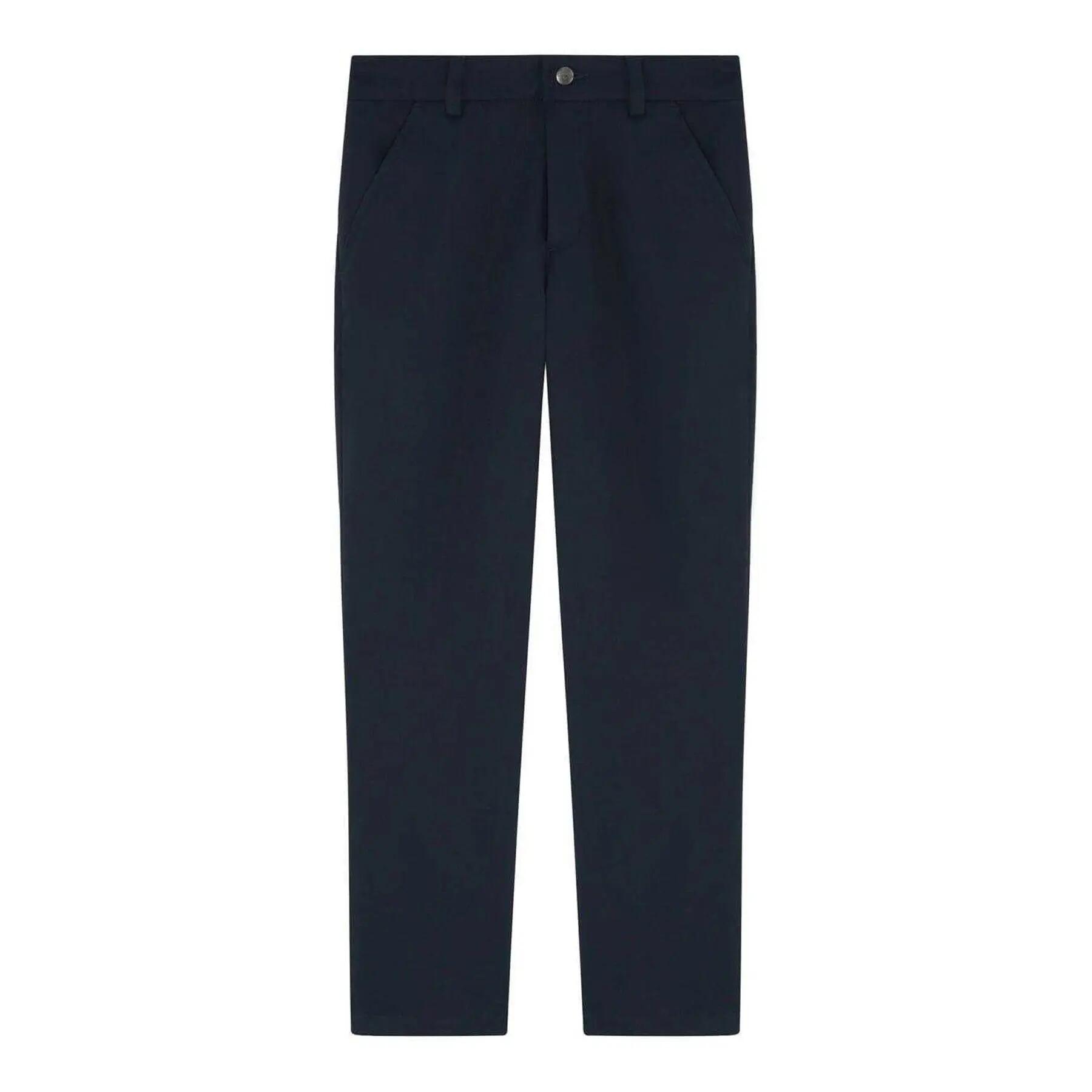 Callaway Childrens/Kids Pro Spin Regular Golf Trousers