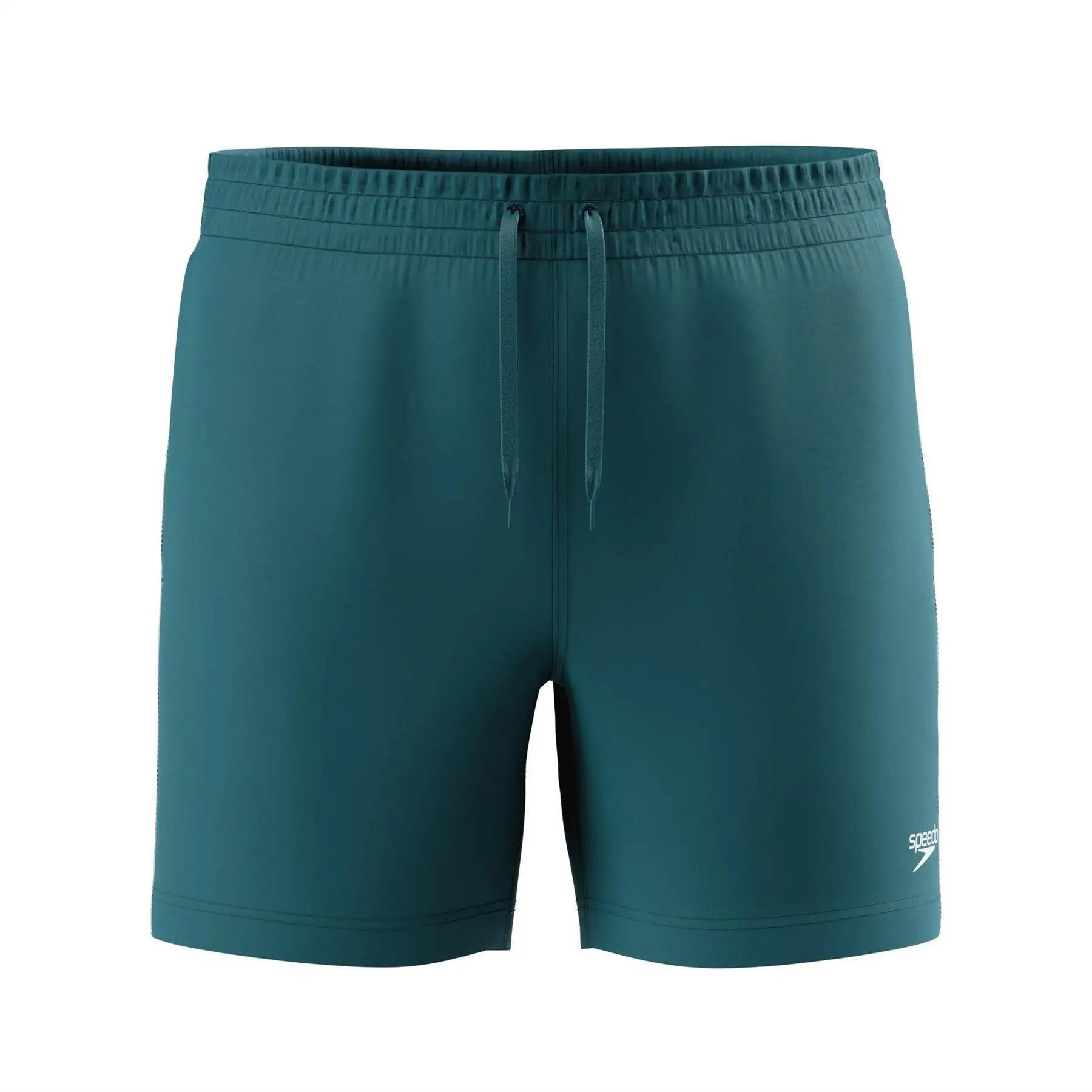 Speedo Mens Essentials Swim Shorts