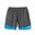 Dames shorts Kempa Emtoion 2.0