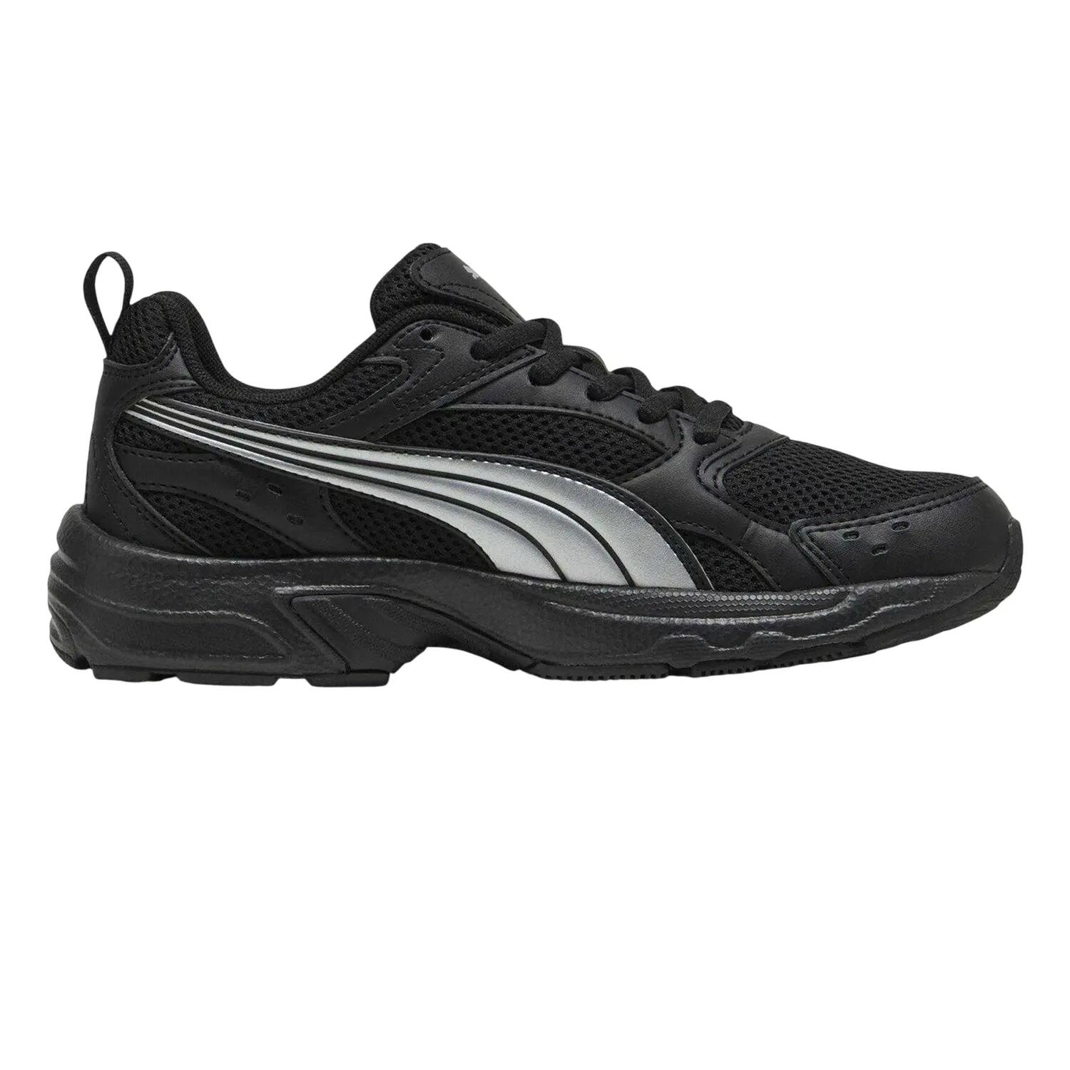 Puma Childrens/Kids Milenio Tech Trainers
