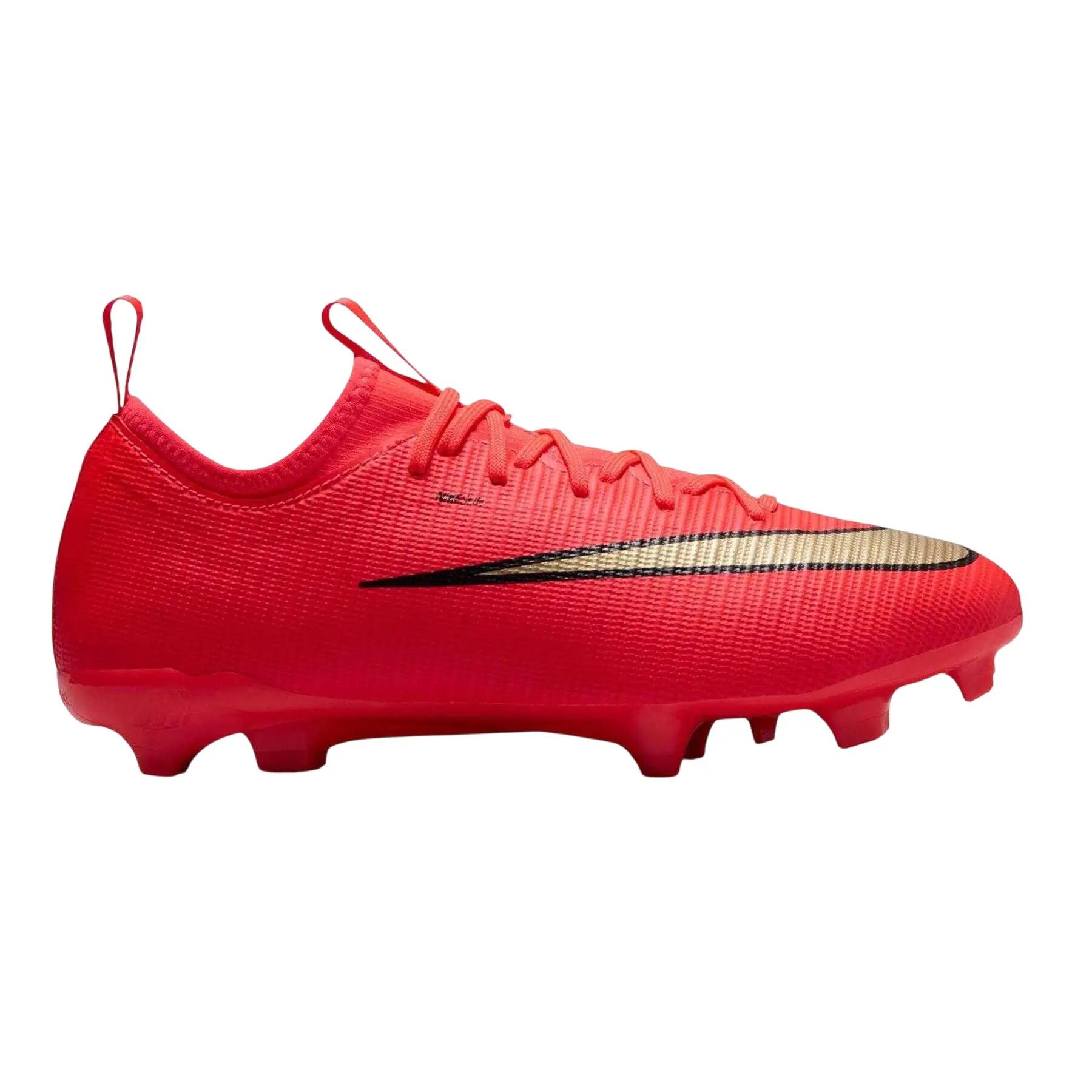 Nike Childrens/Kids Vapor Firm Ground Football Boots