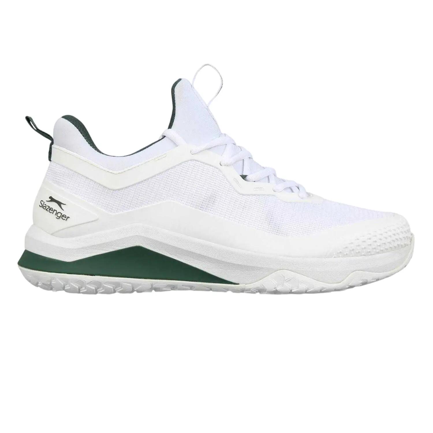 Slazenger Mens AC Tennis Shoes