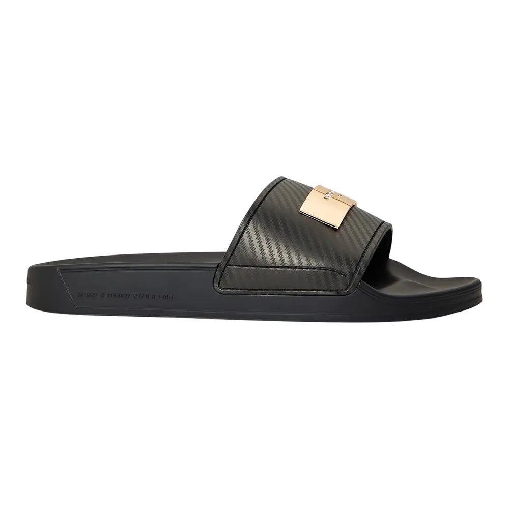 Android Homme Mens Sliders