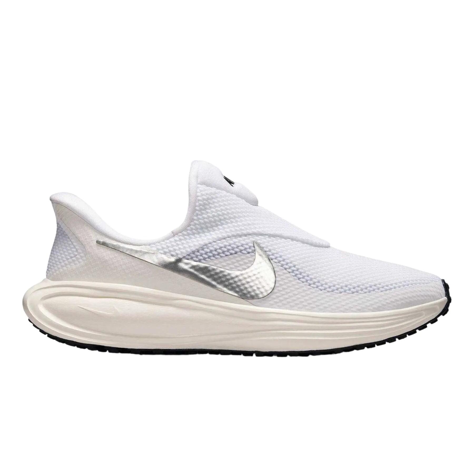 Nike Womens/Ladies Trainers
