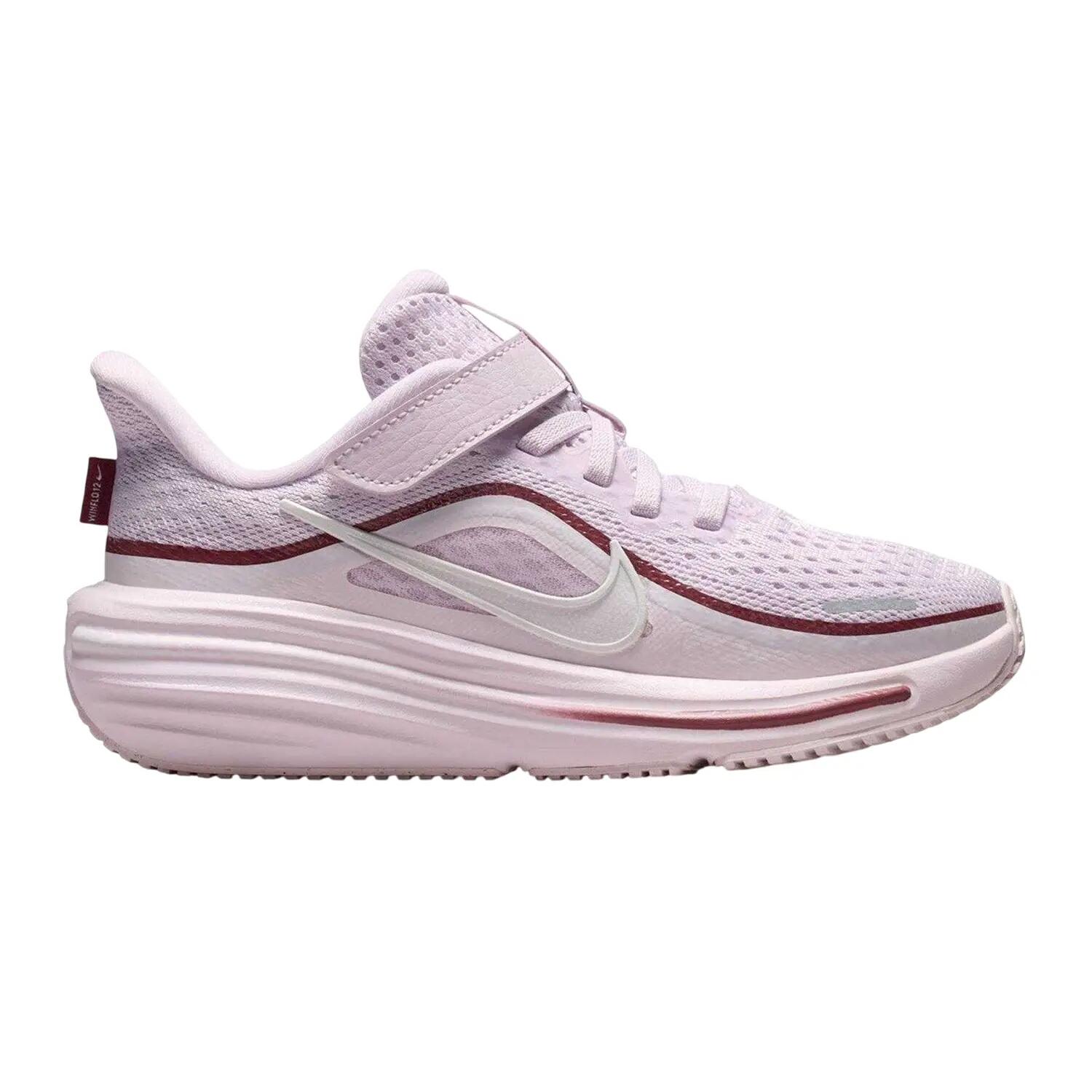 Nike Boys Winflo 12 Shoes