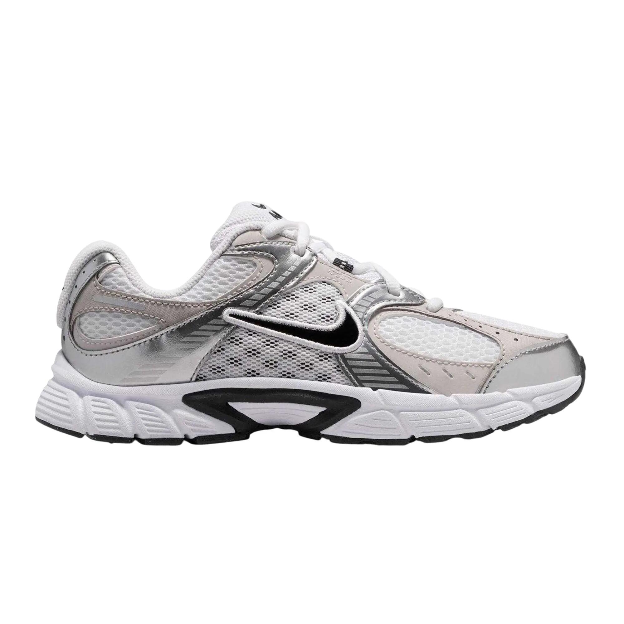 Nike Childrens/Kids V5 RNR Running Trainers