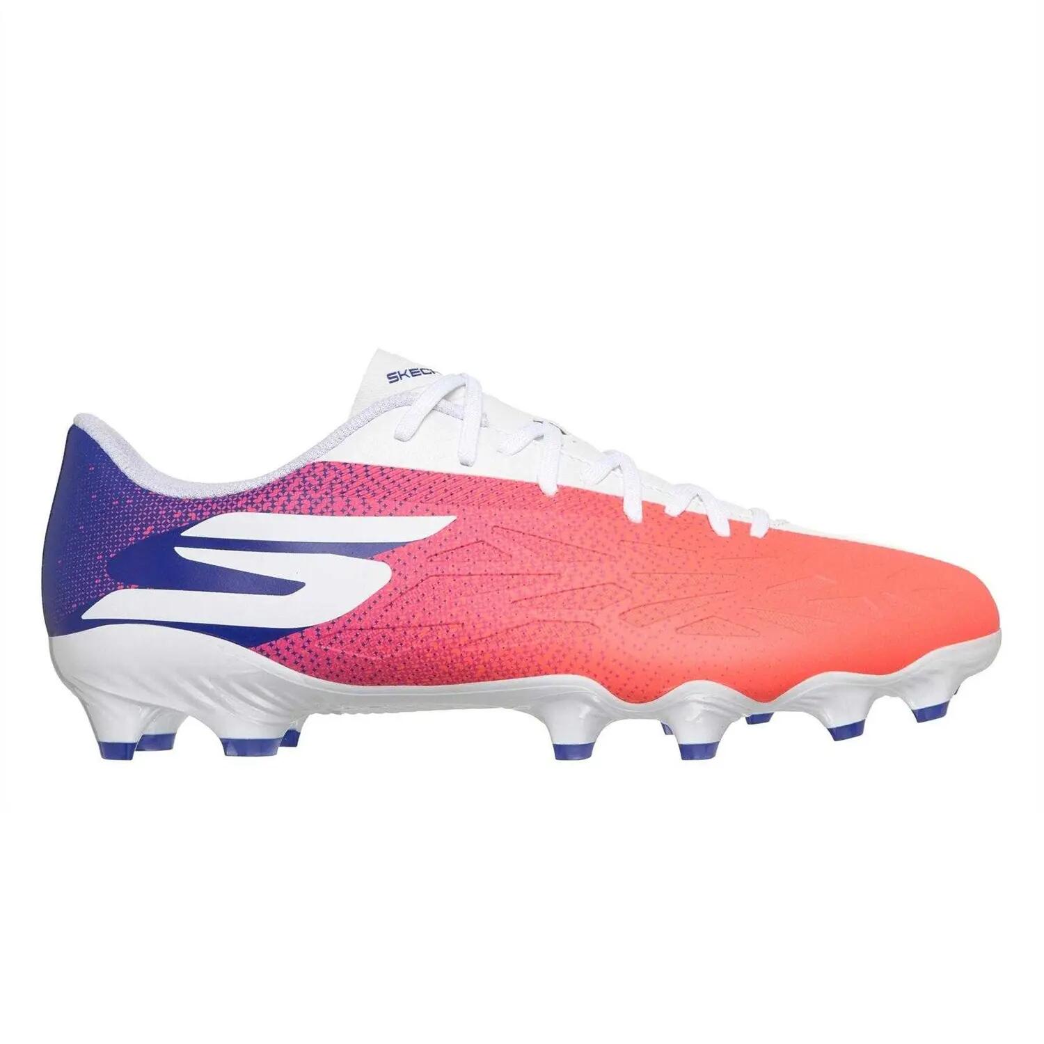 Skechers Mens Razor 3 Football Boots