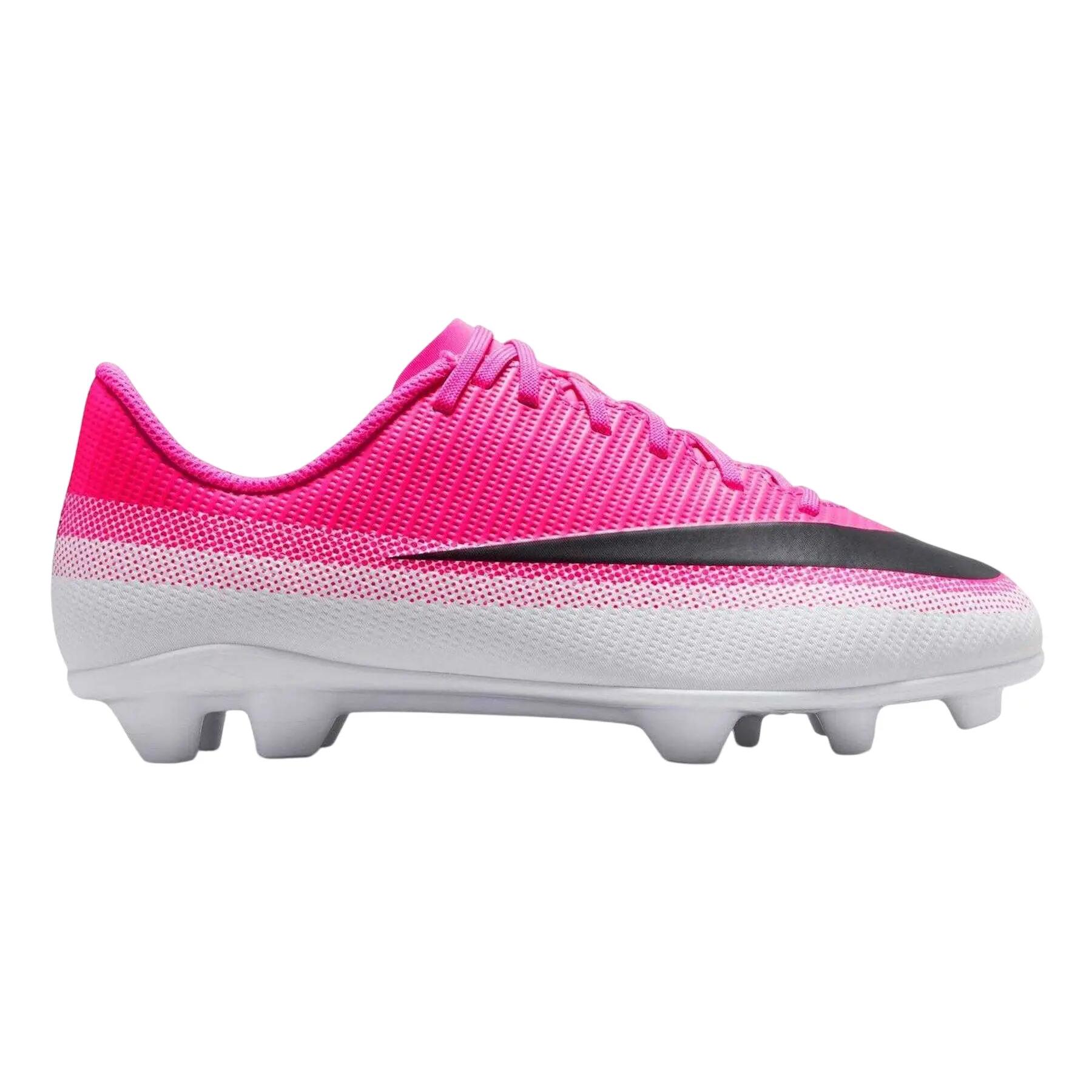 Nike Childrens/Kids Vapor Firm Ground Football Boots