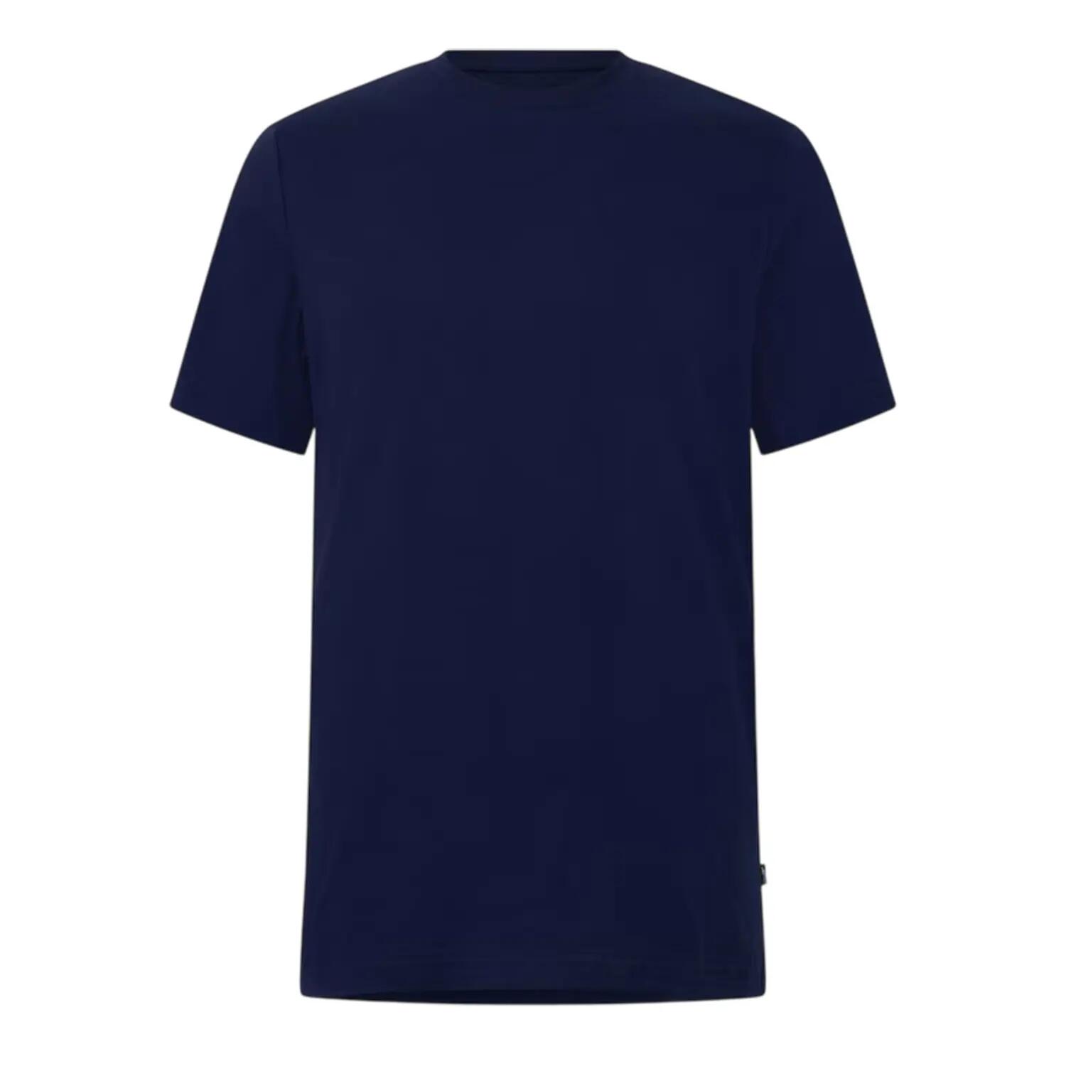 Puma Mens Blank Base T-Shirt