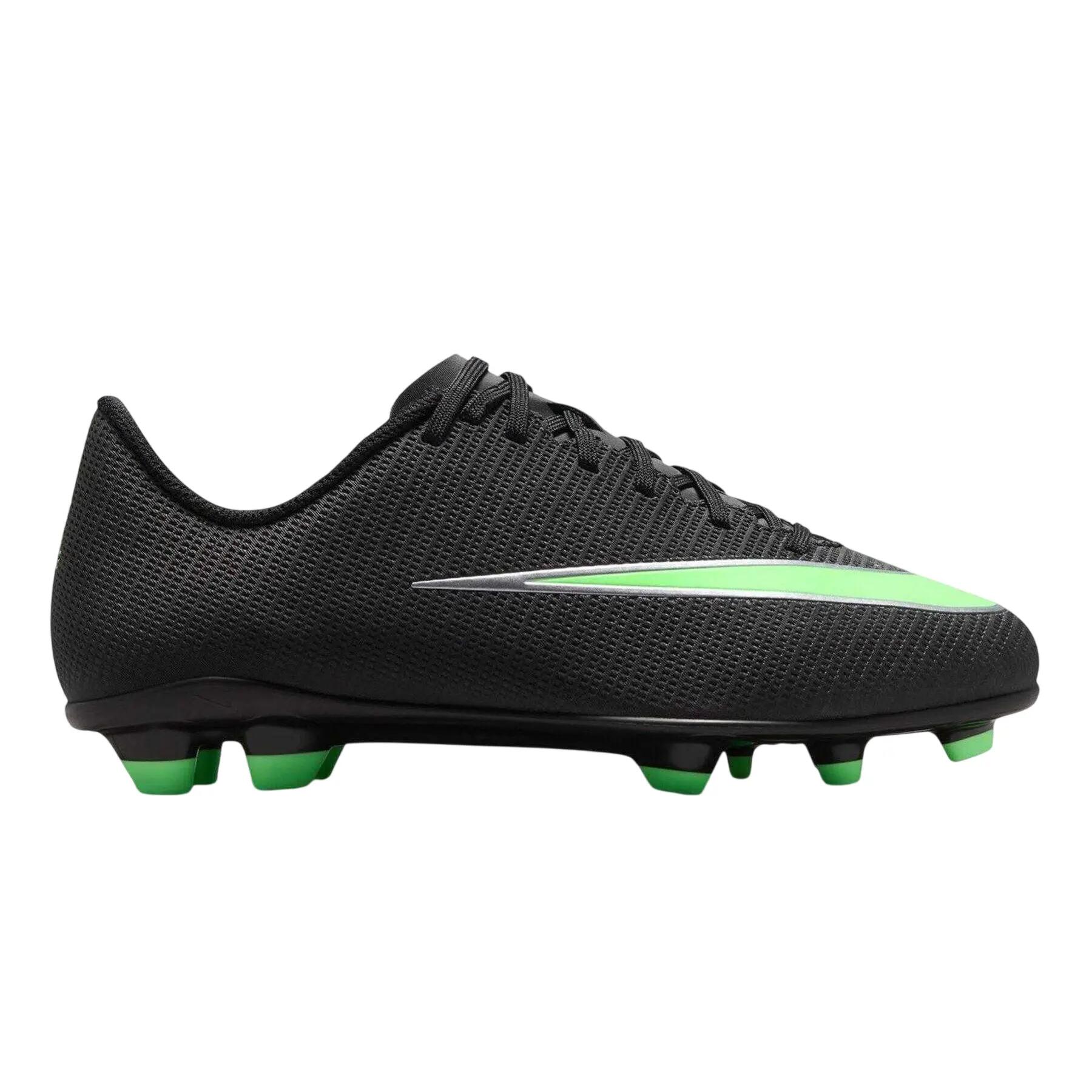 Nike Childrens/Kids Vapor Firm Ground Football Boots