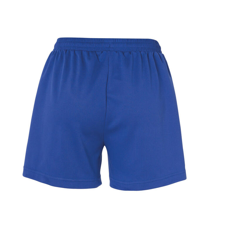 Damen-Shorts Kempa Peak