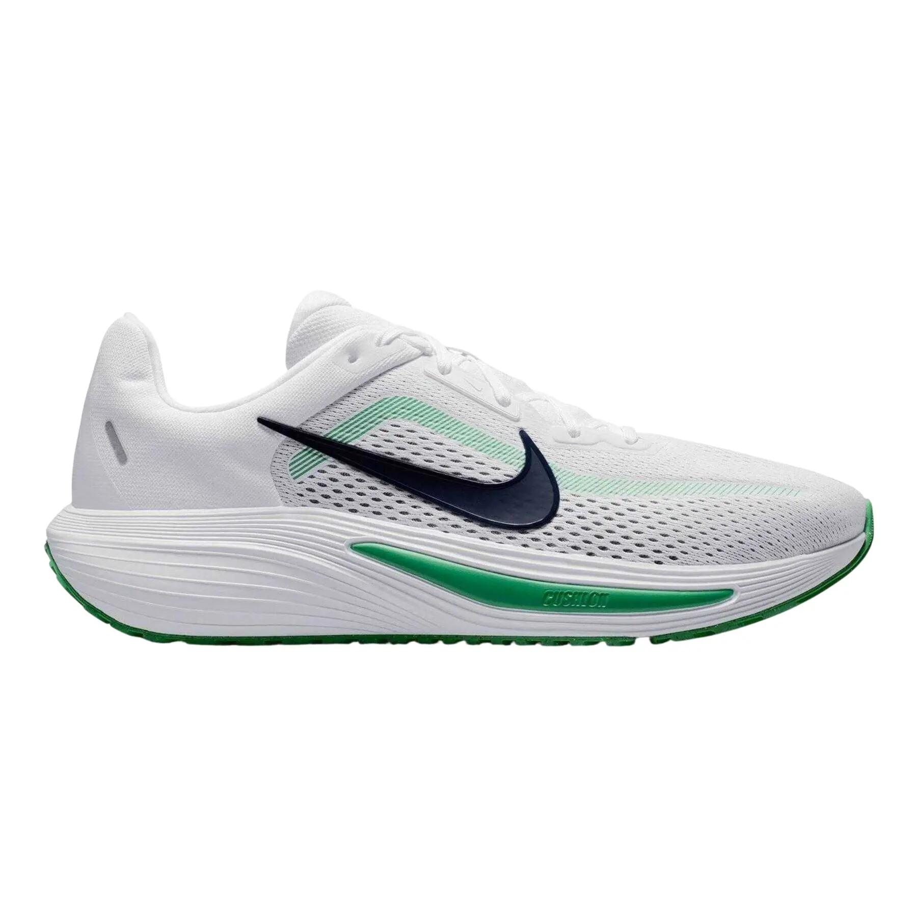 Nike Mens Quest 7 Running Trainers