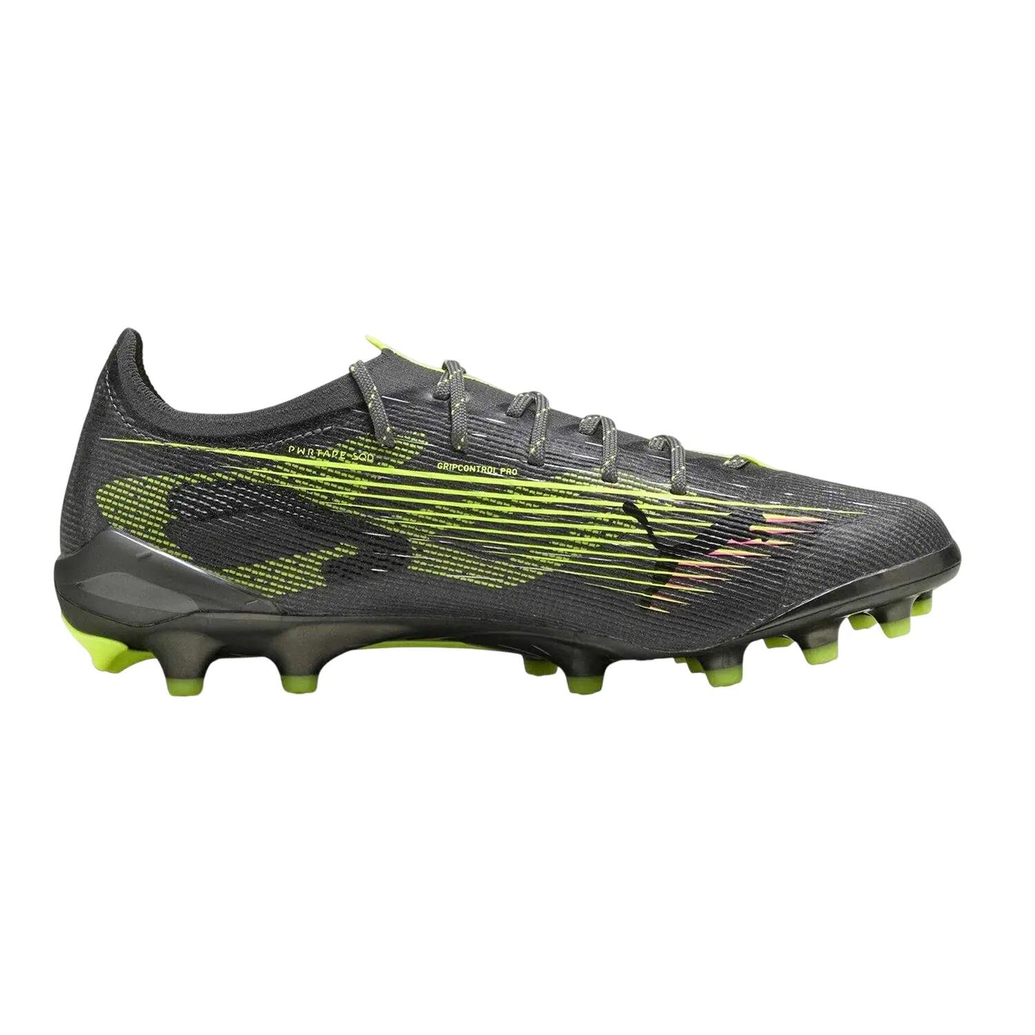 Puma Mens Ultra 5 Ultimate Firm Ground Football Boots