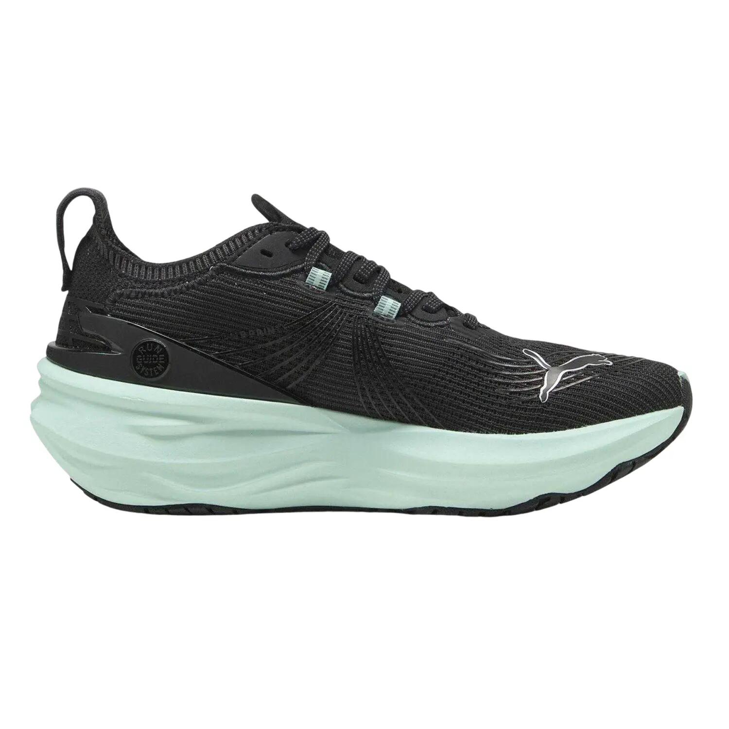 Puma Womens/Ladies Foreverrun Nitro 2 Running Shoes