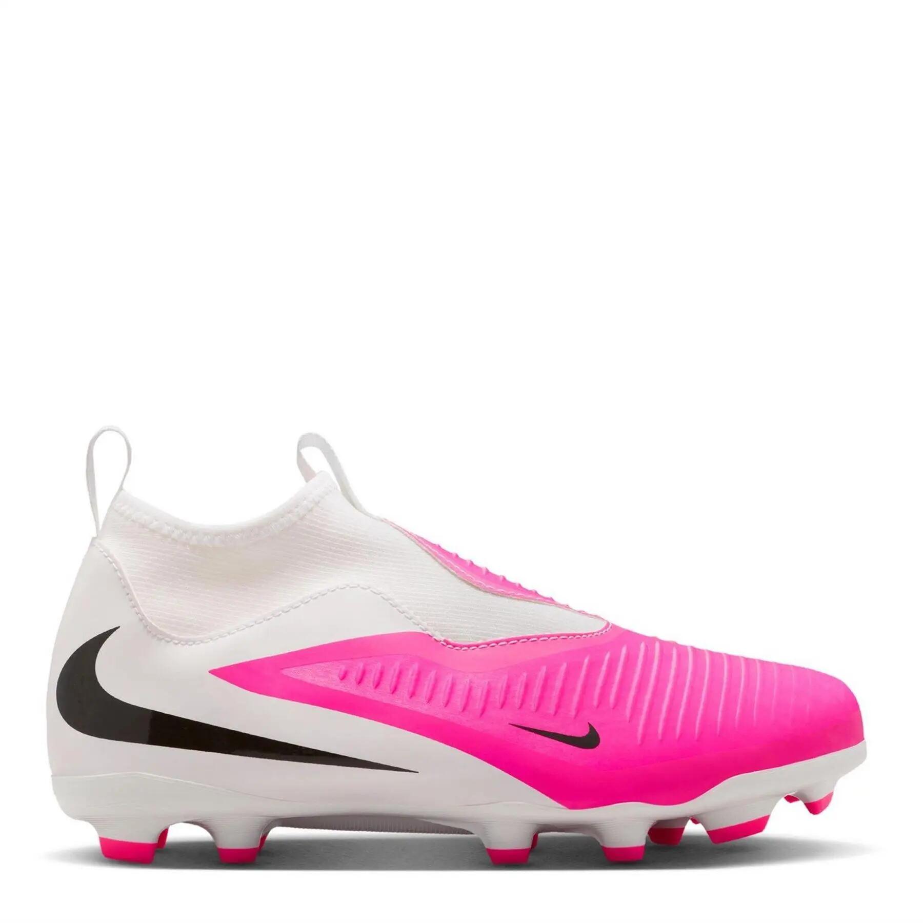 Nike Childrens/Kids Academy Firm Ground Football Boots