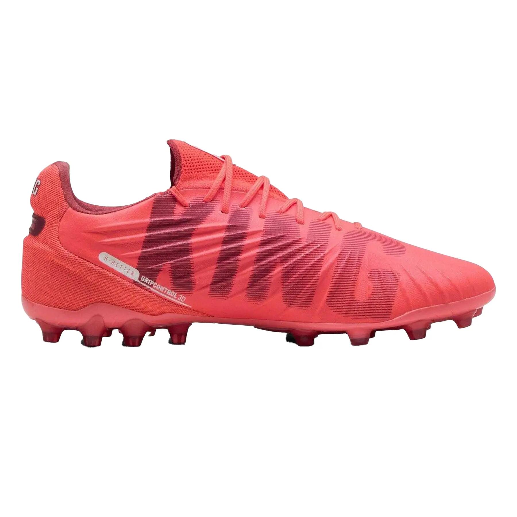 Puma Mens King Ultimate Firm Ground Football Boots
