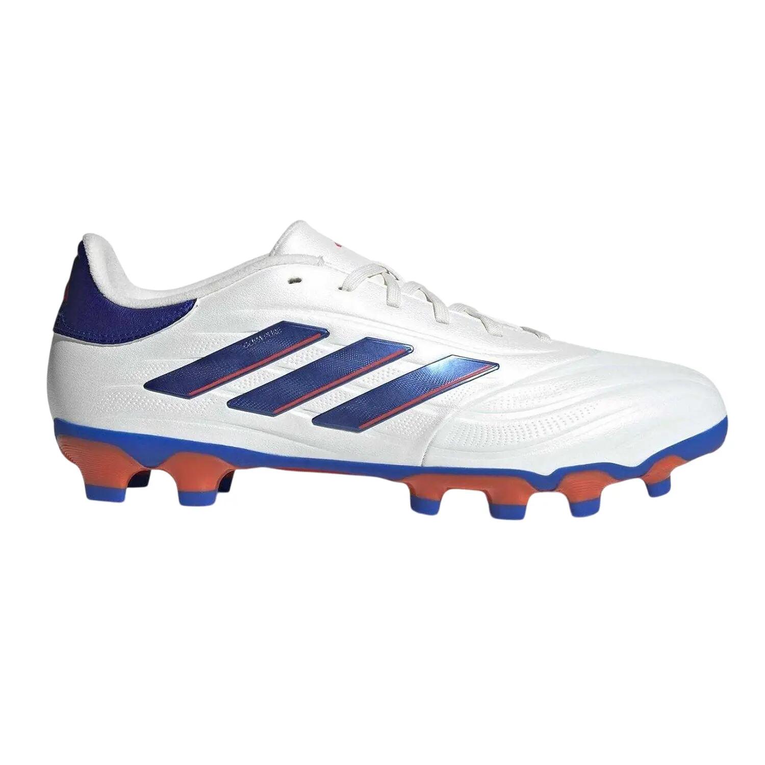 Adidas Mens Copa Pure 2 League Firm Ground Football Boots