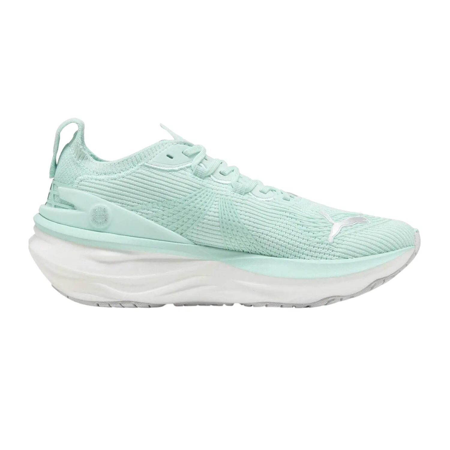 Puma Womens/Ladies Foreverrun Nitro 2 Running Shoes