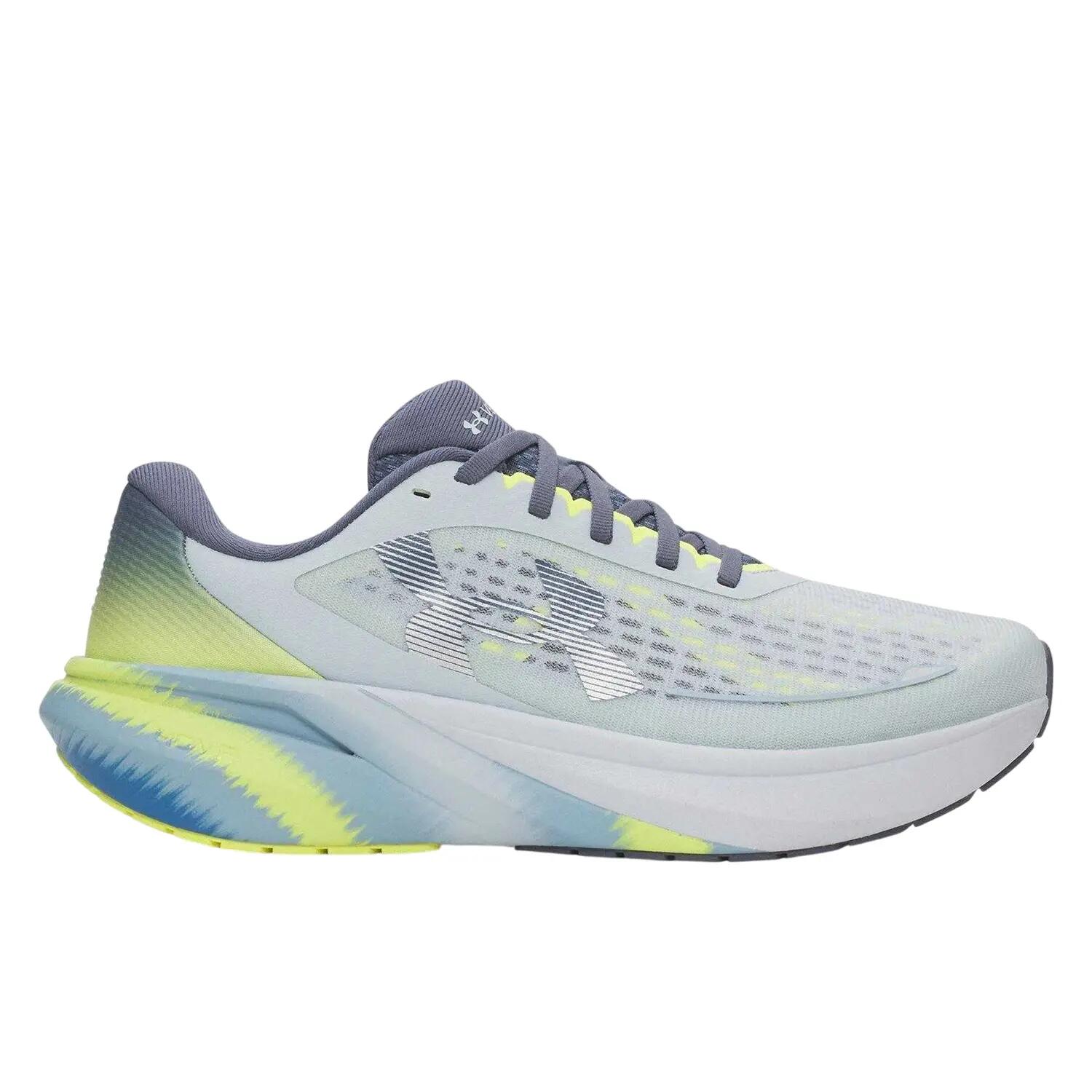 Under Armour Mens Velociti Pace Shoes