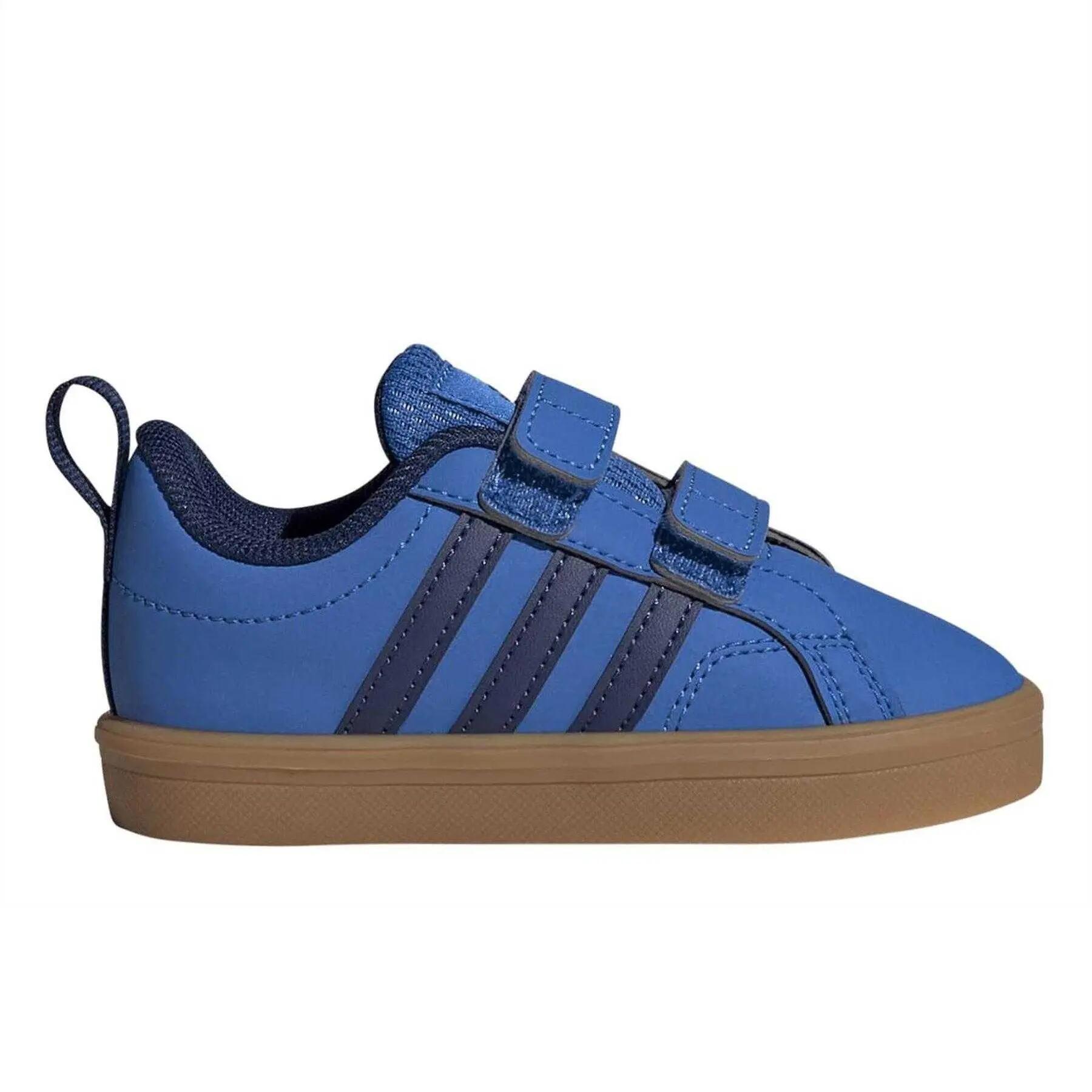 Adidas Childrens/Kids VS Pace 2.0 Trainers