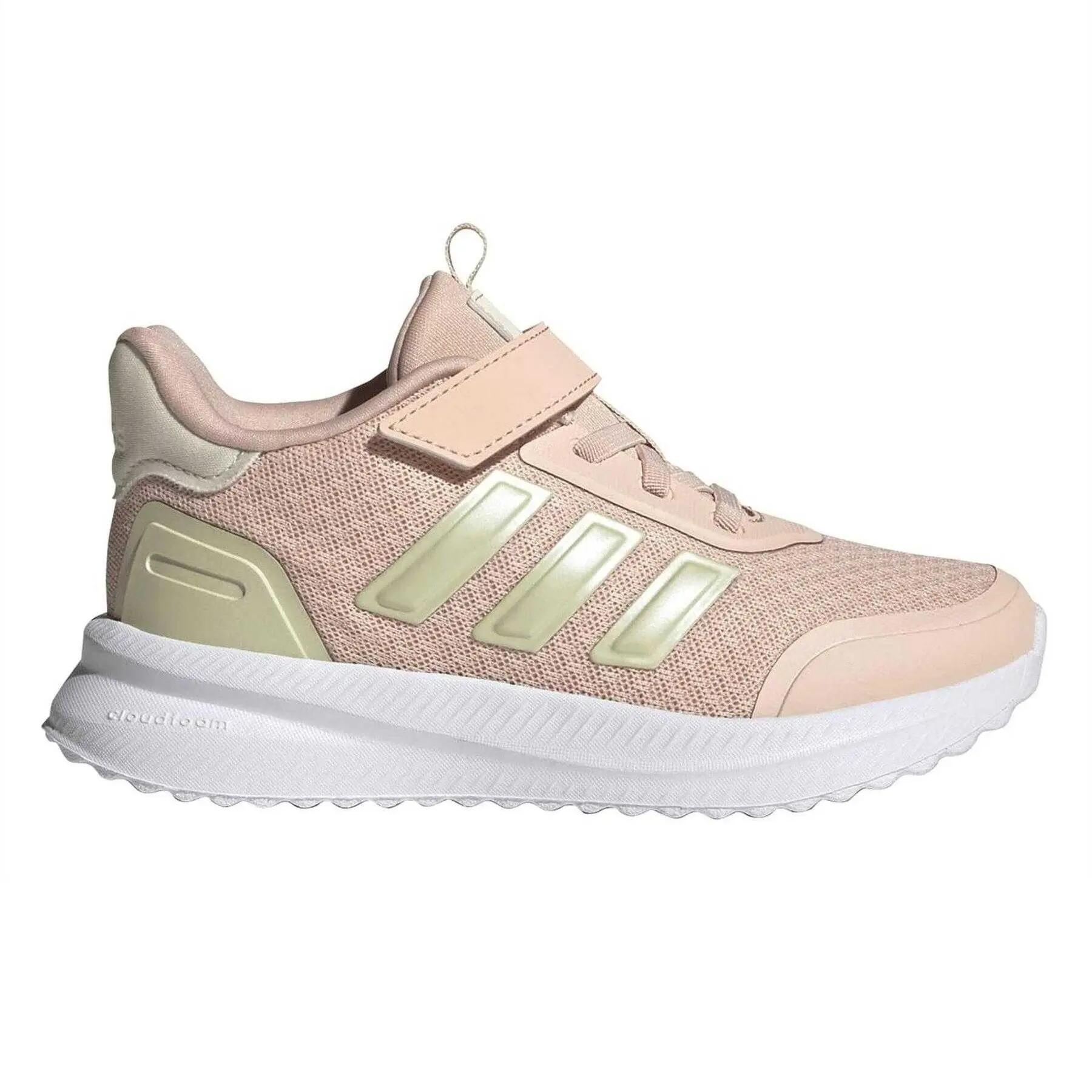 Adidas Childrens/Kids X_Plrpath Trainers