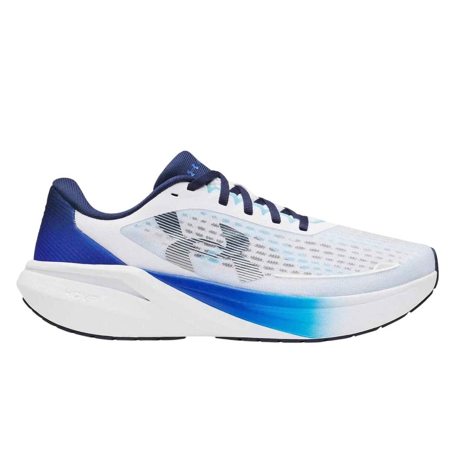 Under Armour Mens Velociti Pace Shoes